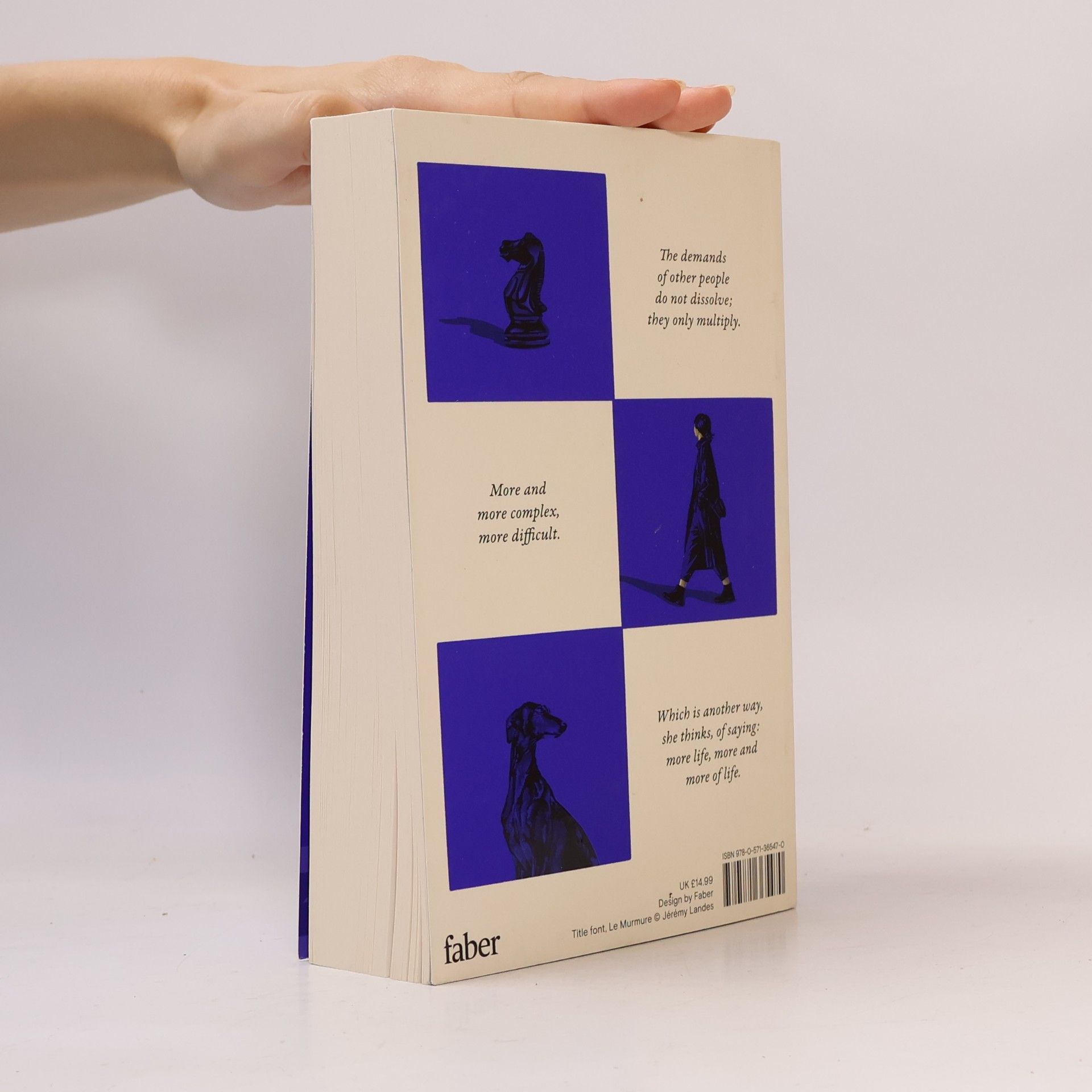 Sally Rooney Intermezzo