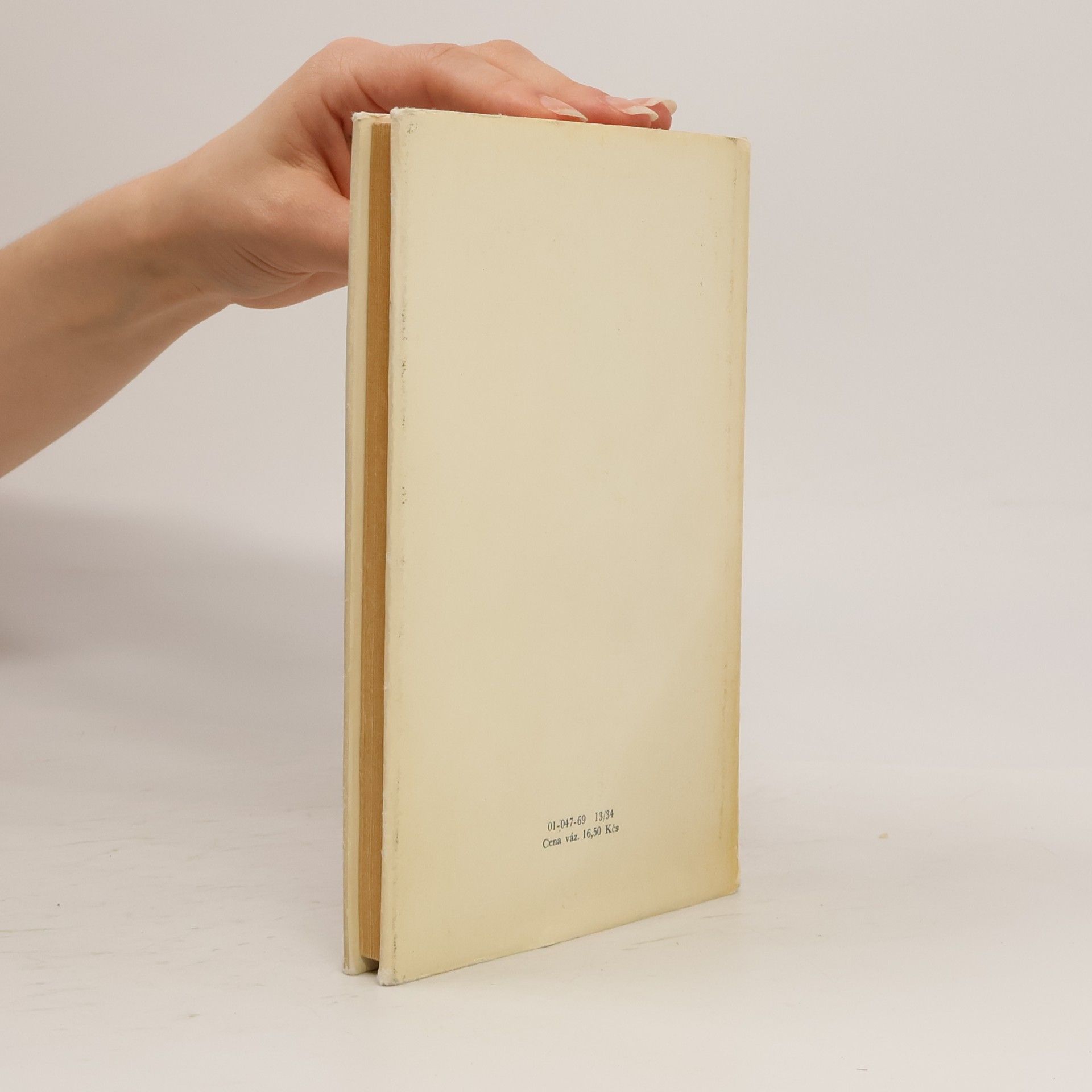Kingsley Amis Egyptologové