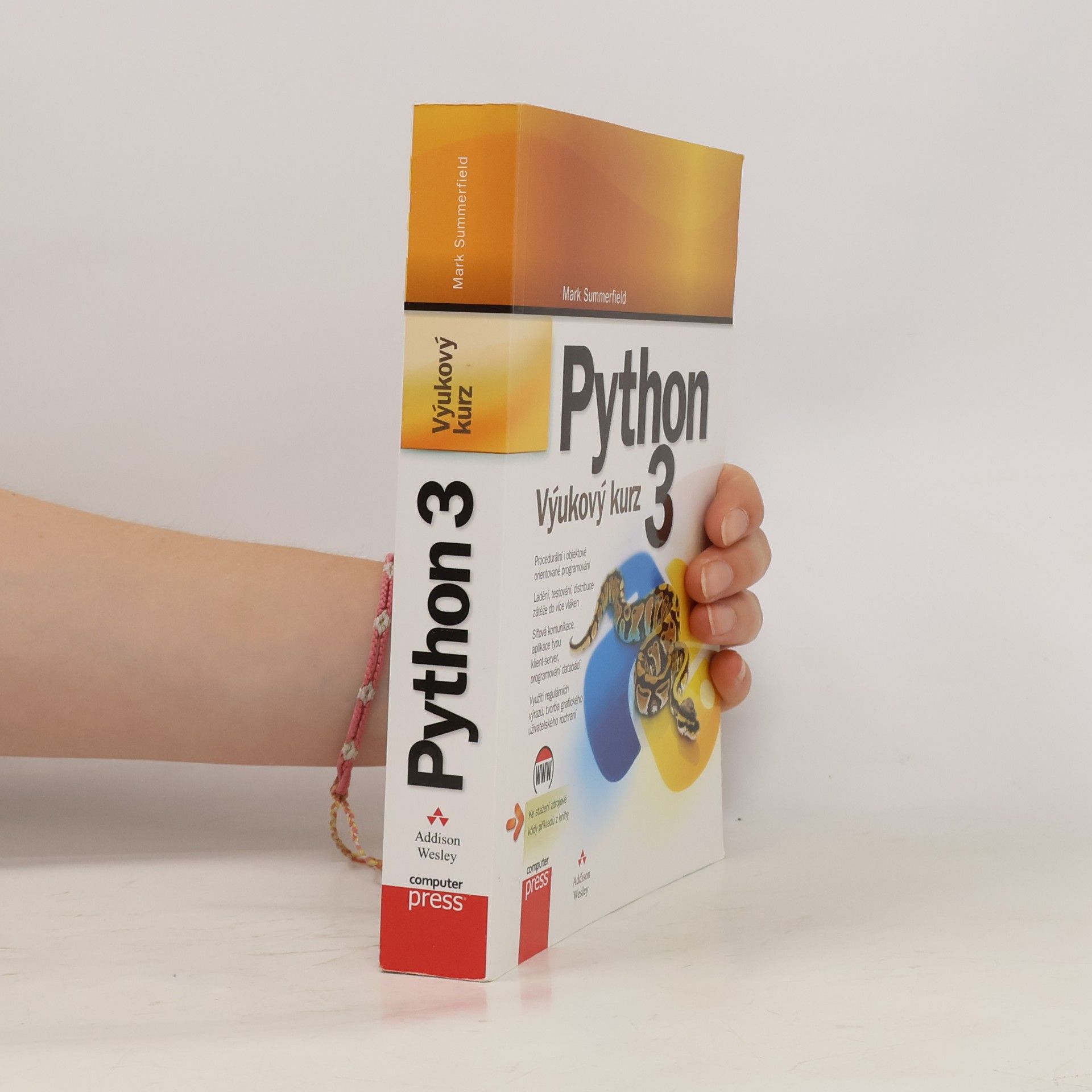 Python 3
