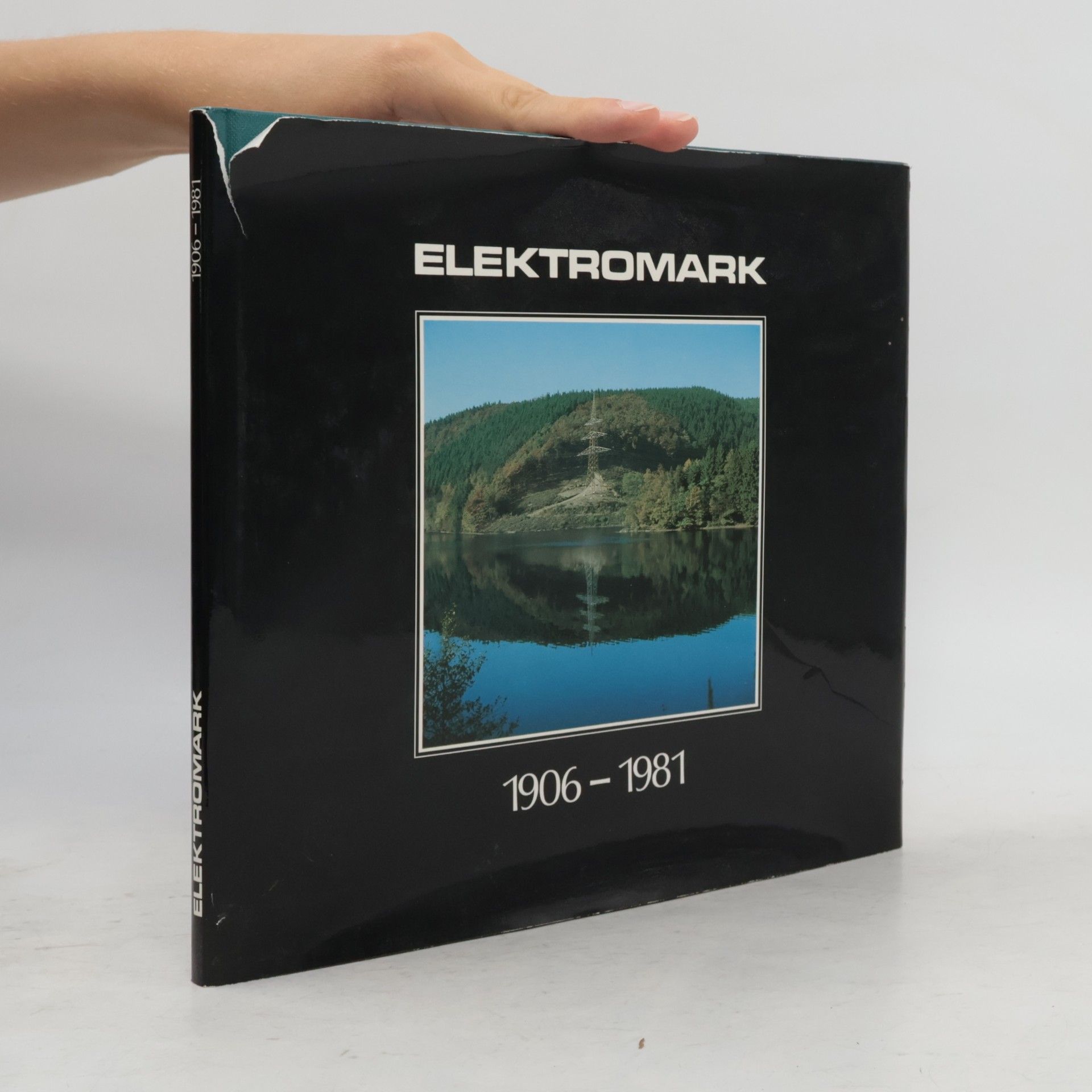 kolektiv Elektromark
