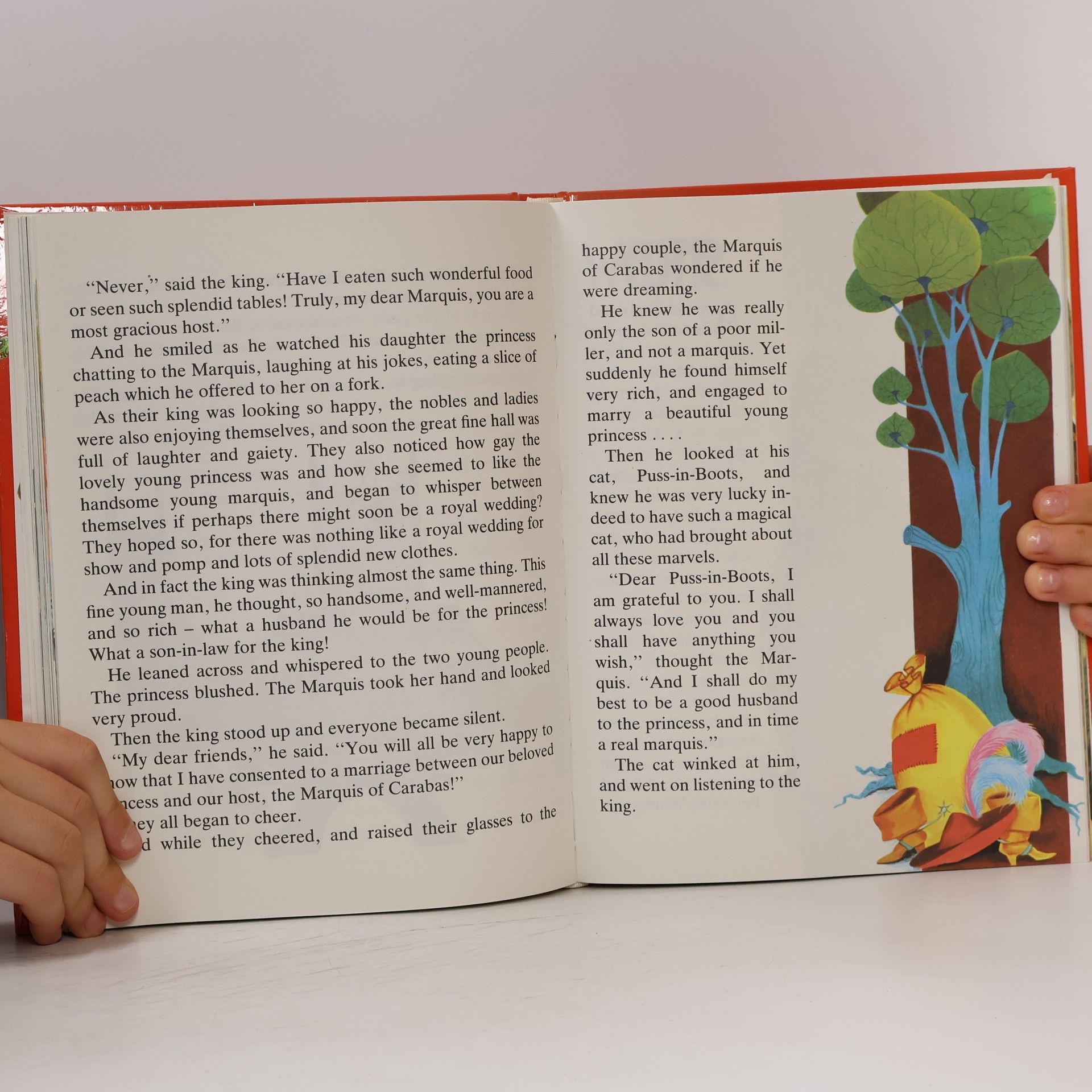 Brown Watson My Wonderful World of Fairy Stories