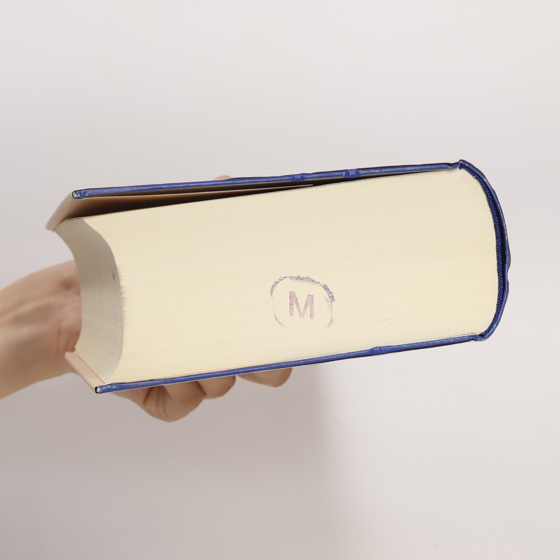 Ulrich Wickert Das Buch der Tugenden