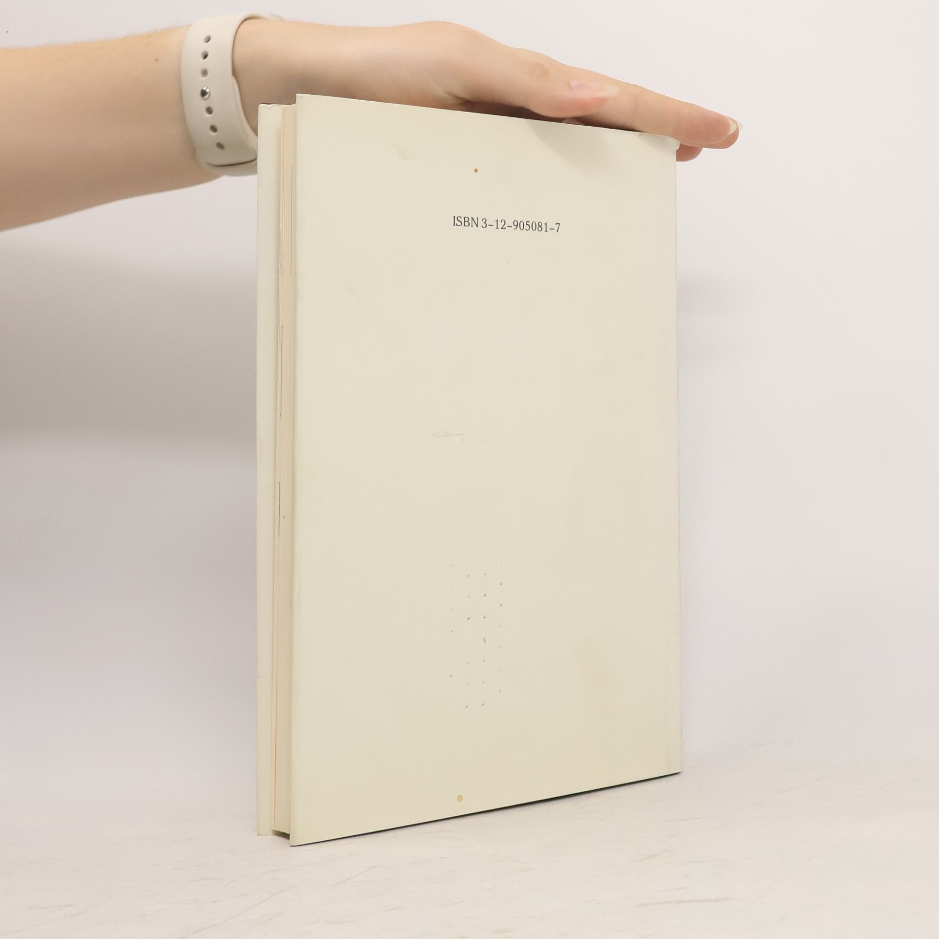 Doris Lessing Doris Lessings Katzenbuch