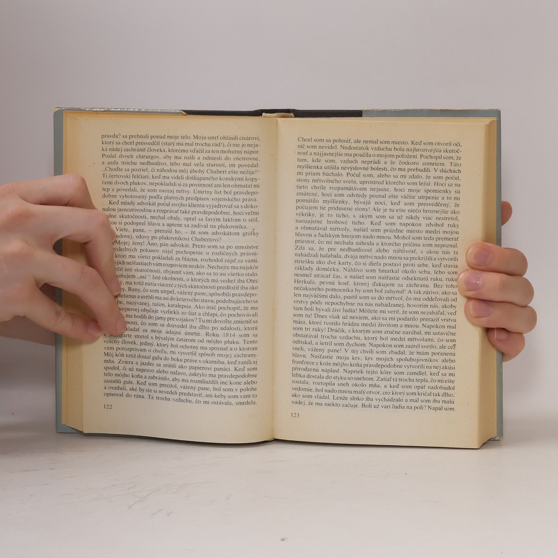Honoré de Balzac Gobseck. Otec Goriot. Plukovník Chabert