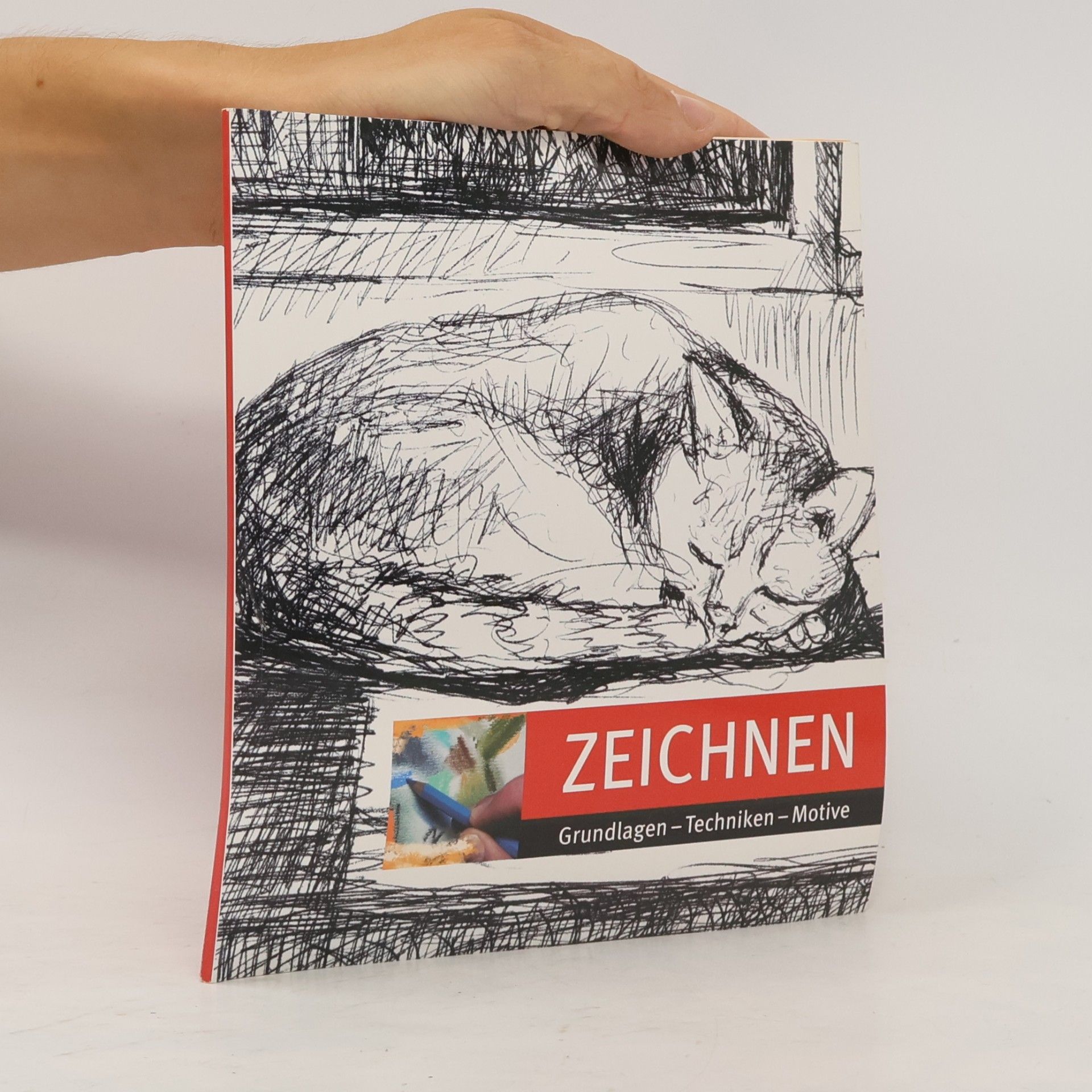 Zeichnen