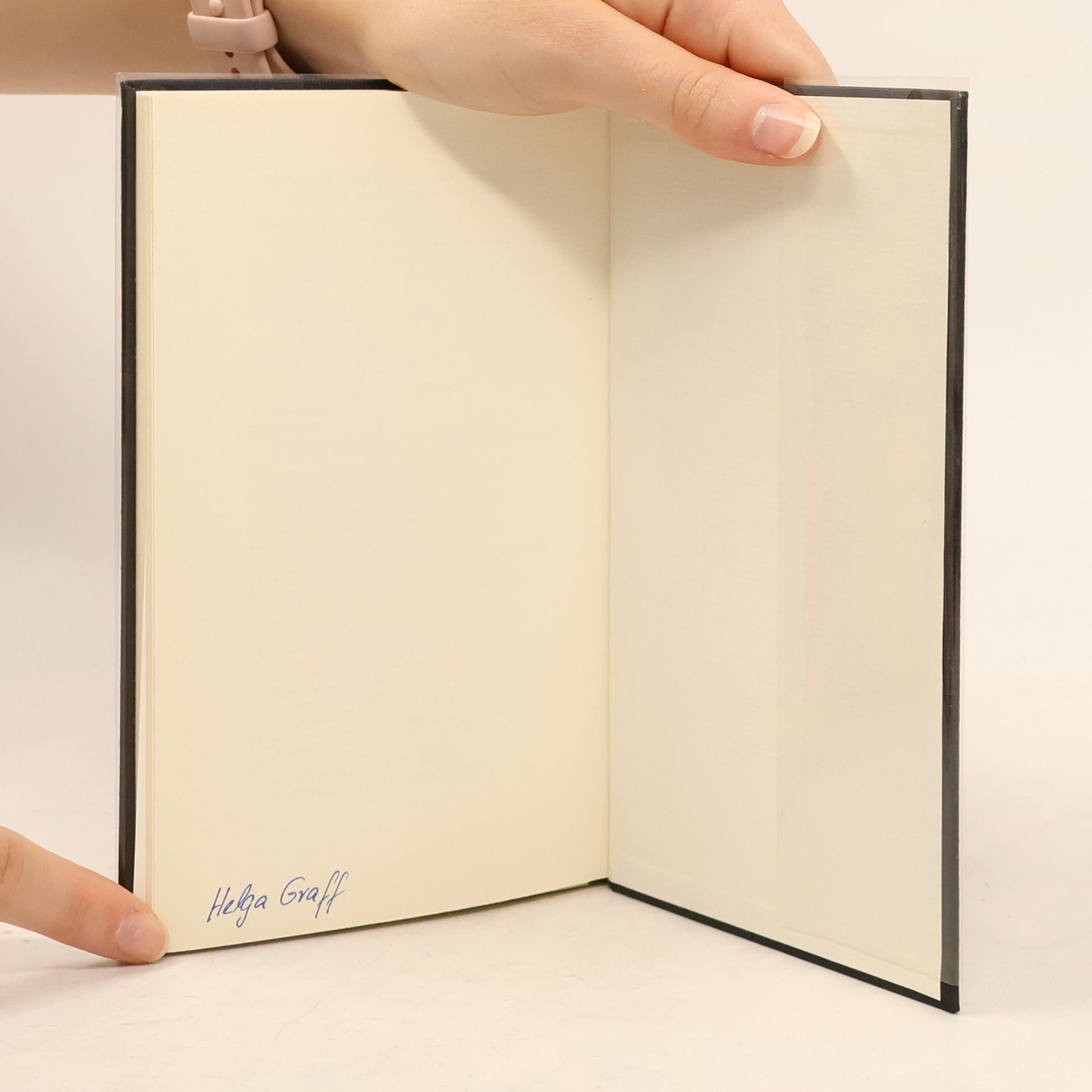 Eugen Herrigel Zen in der Kunst des Bogenschießens