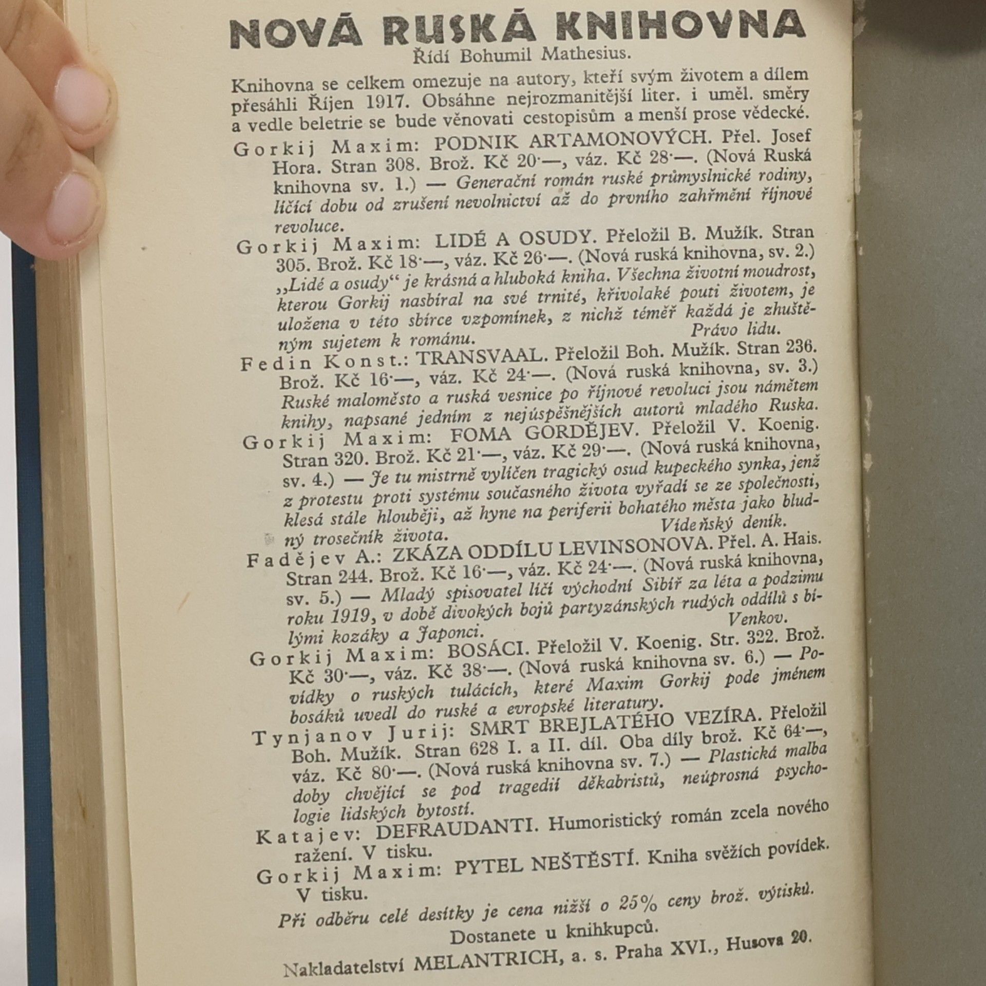 Robert Louis Stevenson Poklad na ostrově