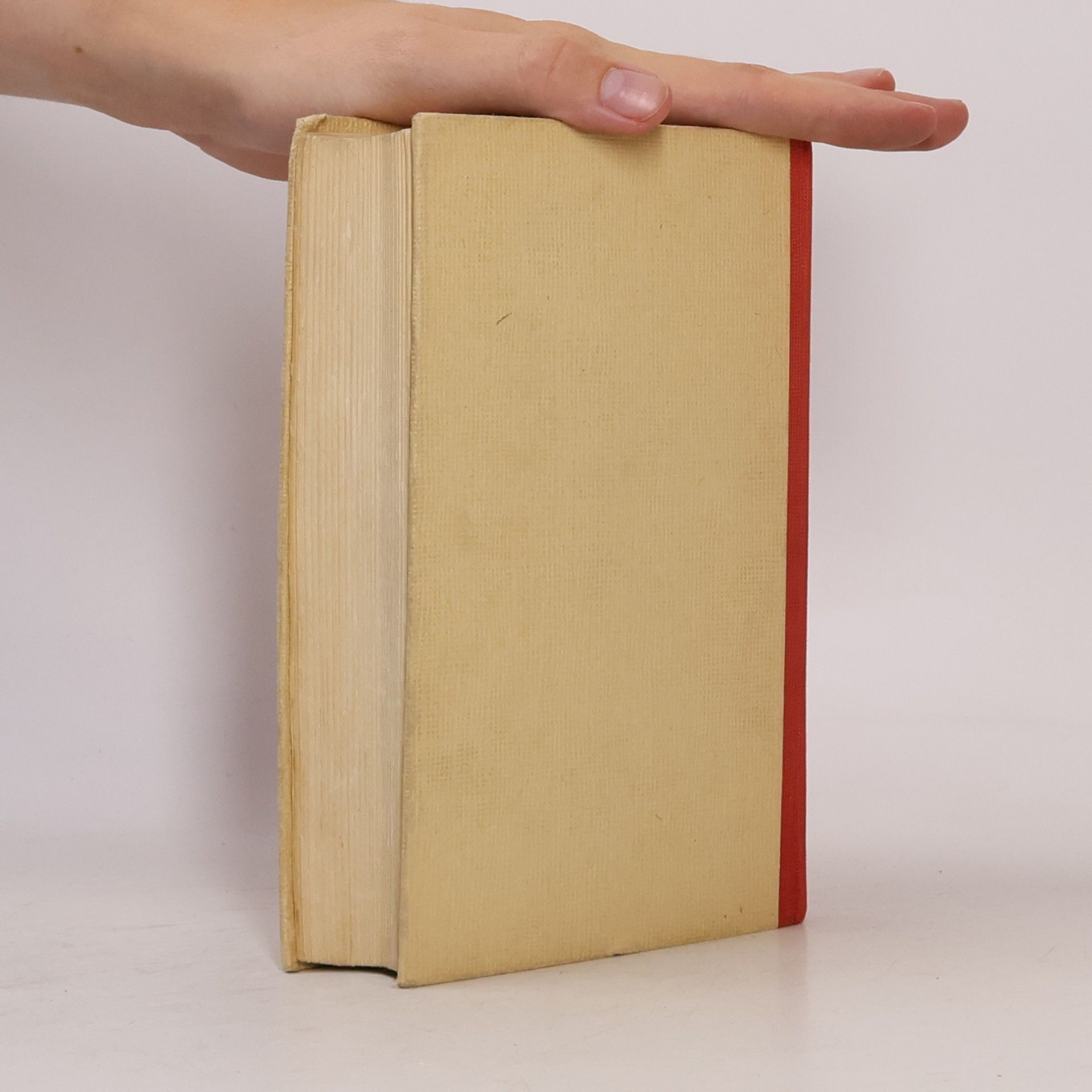 Karel Čapek Krakatit