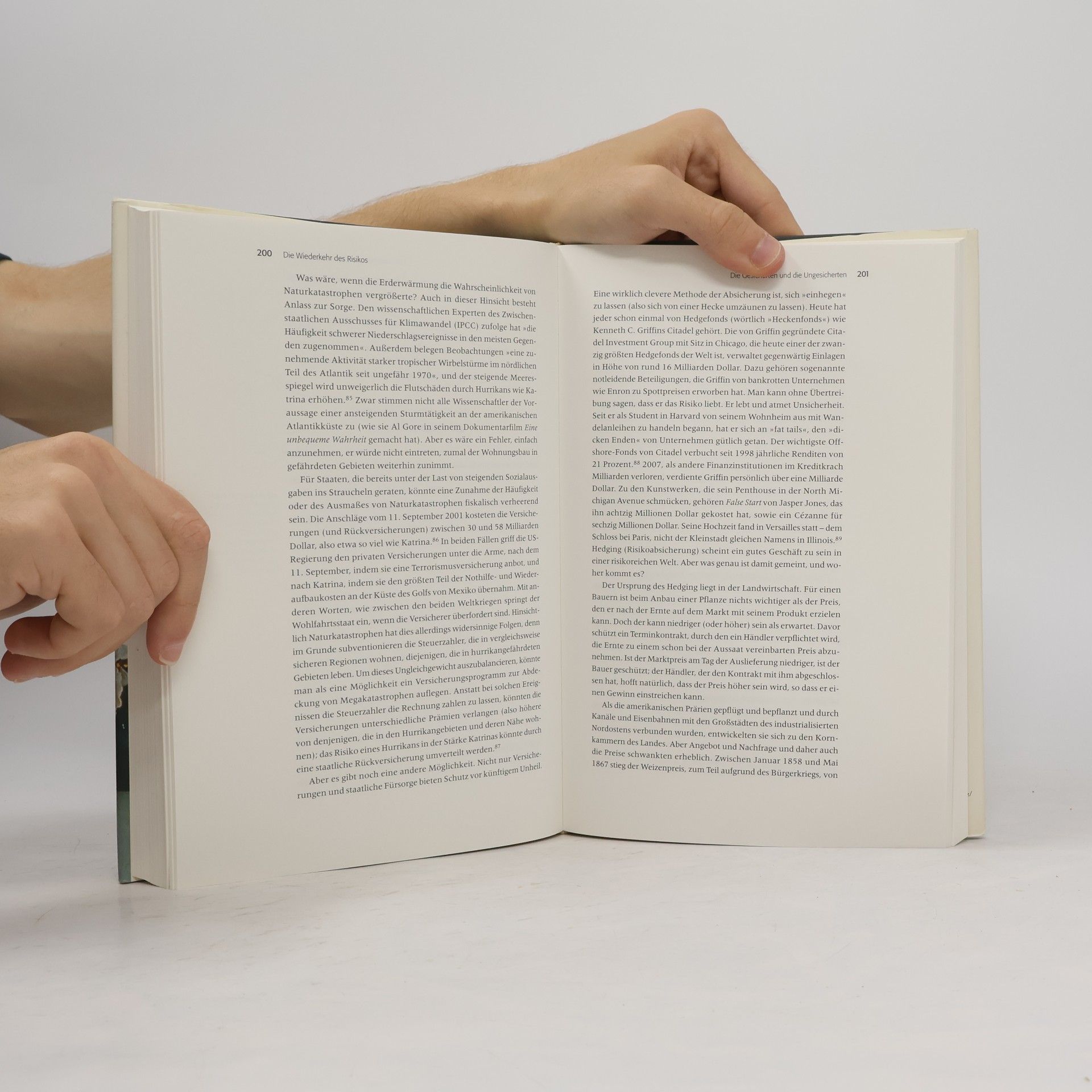 Niall Ferguson Der Aufstieg des Geldes