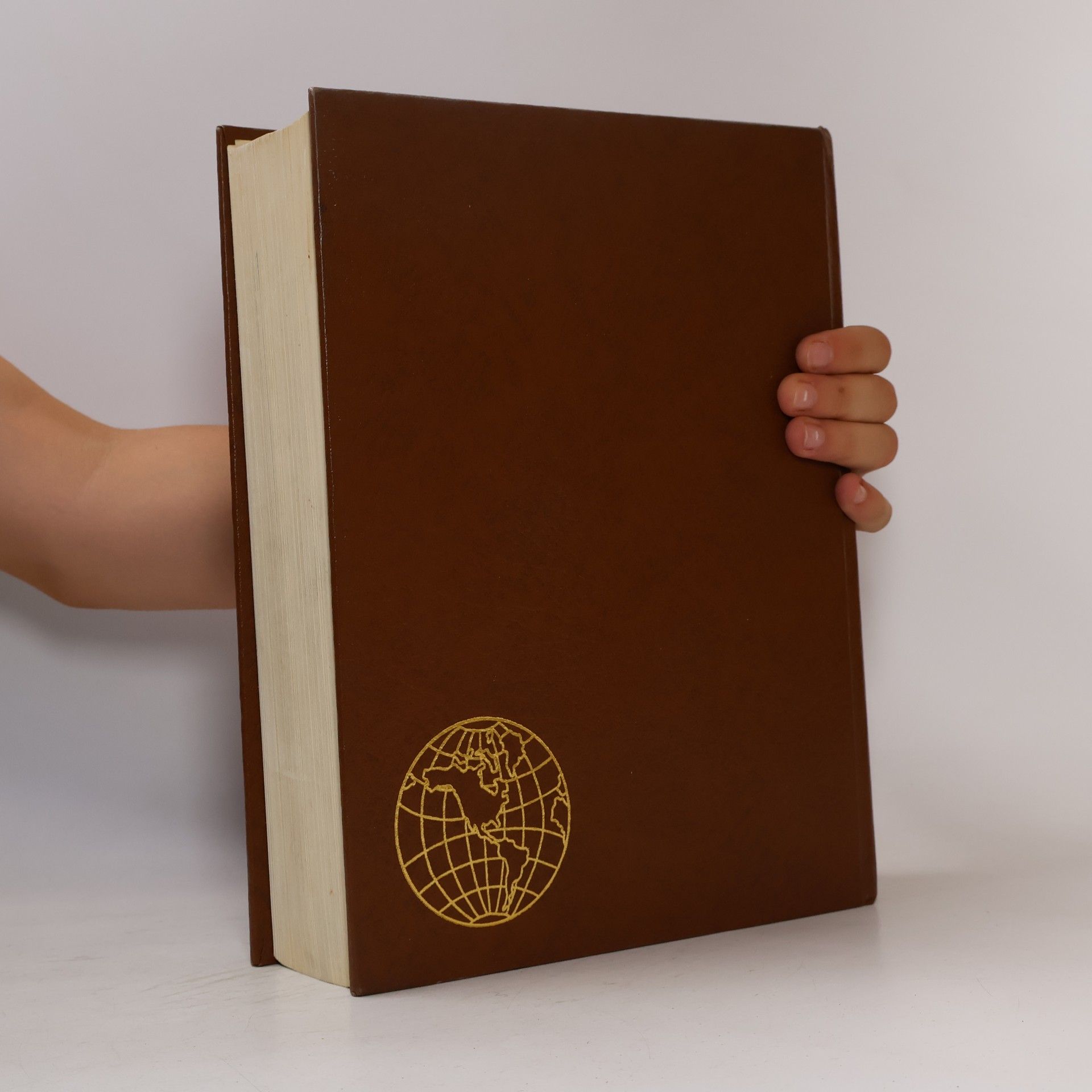 Various authors The Universal Illustrated Encyclopedia