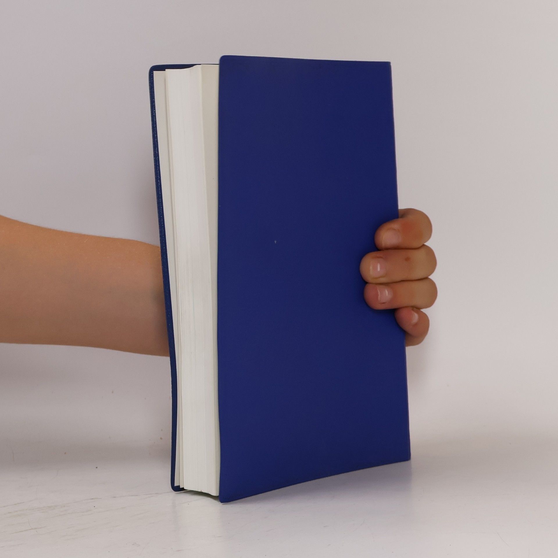 Autorenkollektiv Nová zmluva. Das Neue Testament. The New Testament
