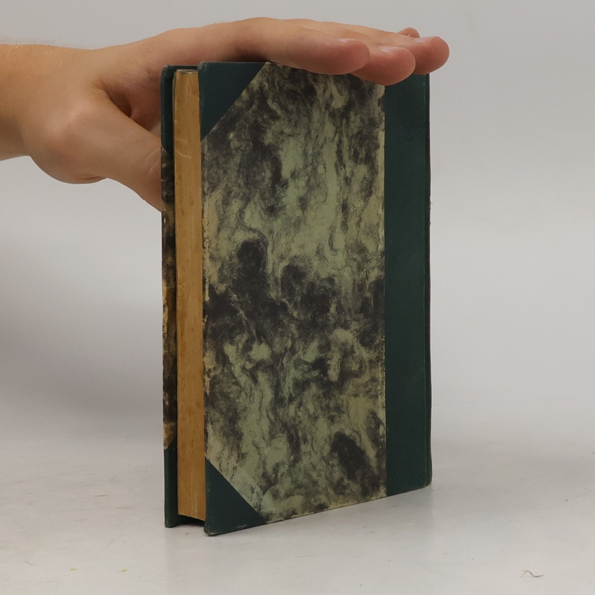 Horace Annesley Vachell Dew of the Sea and Other Stories