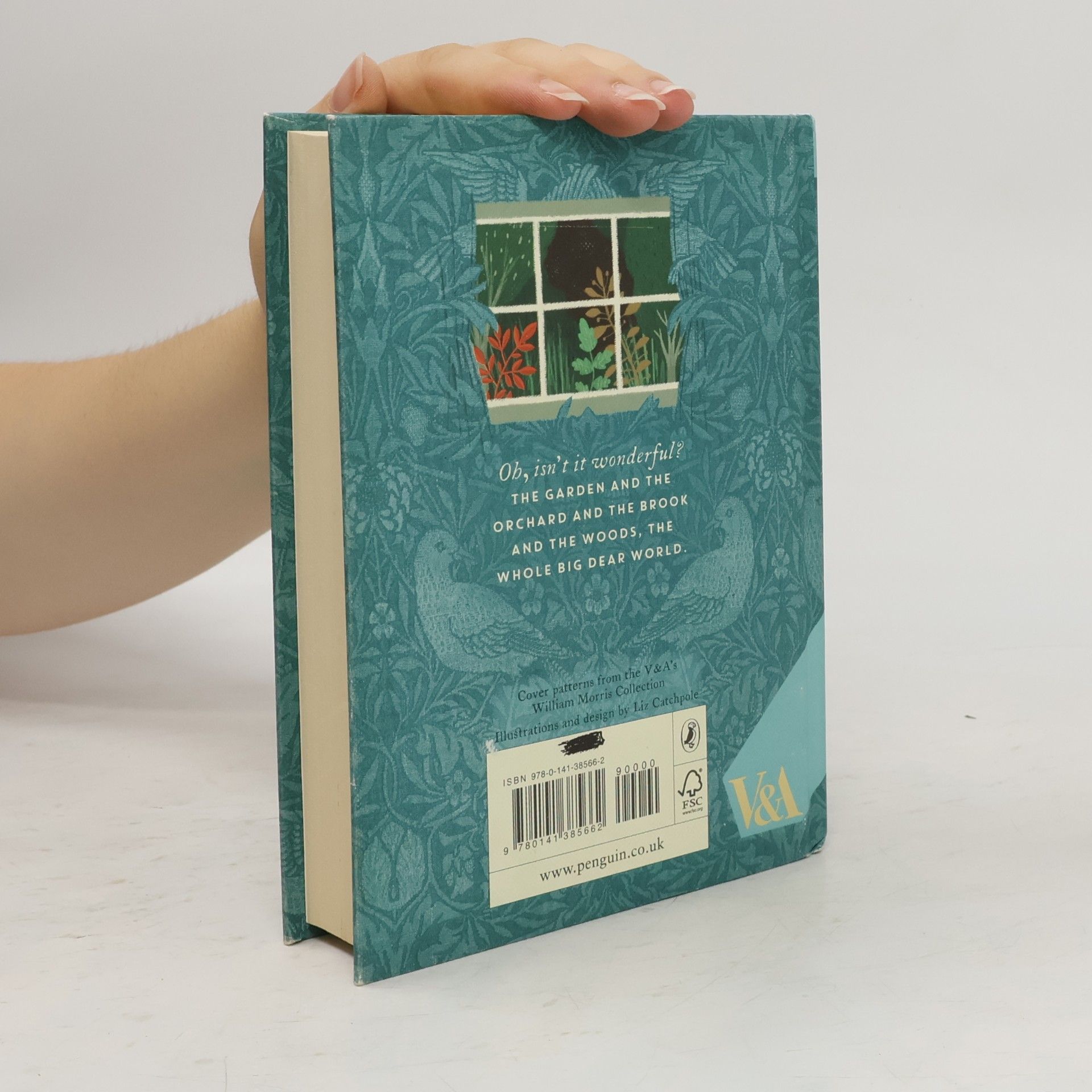 Lucy Maud Montgomery Anne of Green Gables