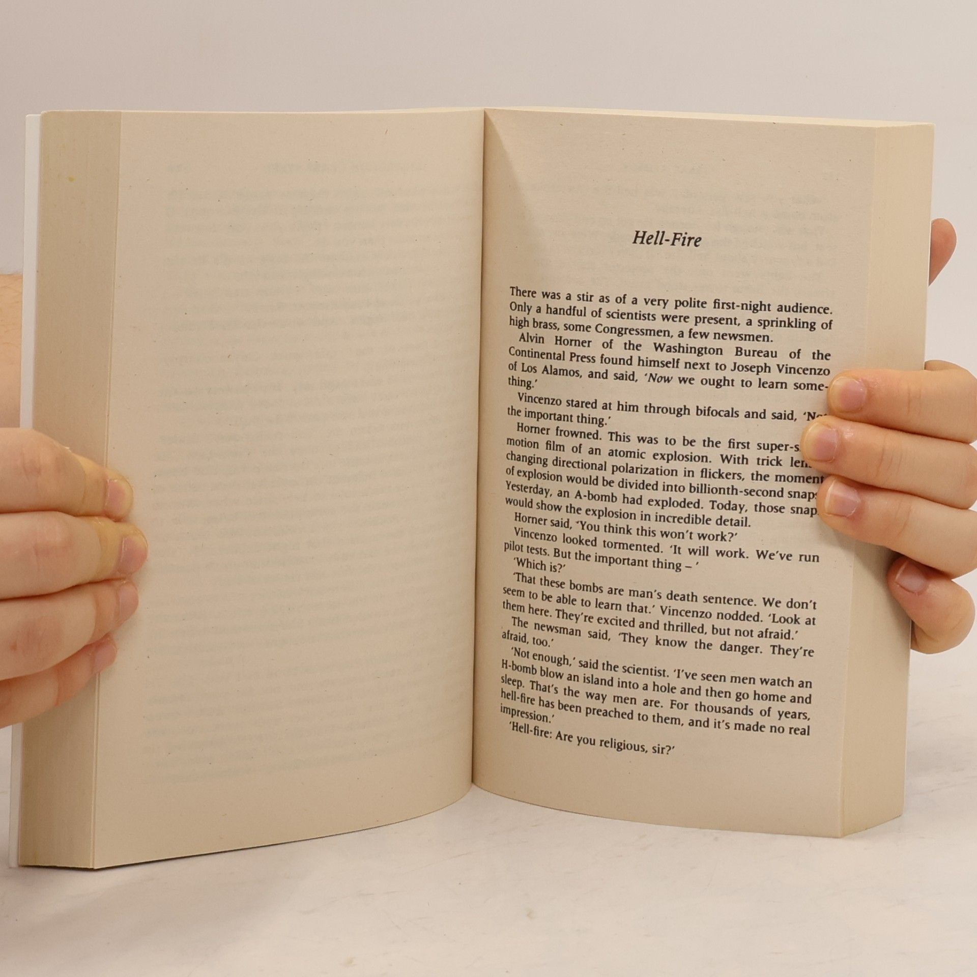 Isaac Asimov The complete stories. Volume one