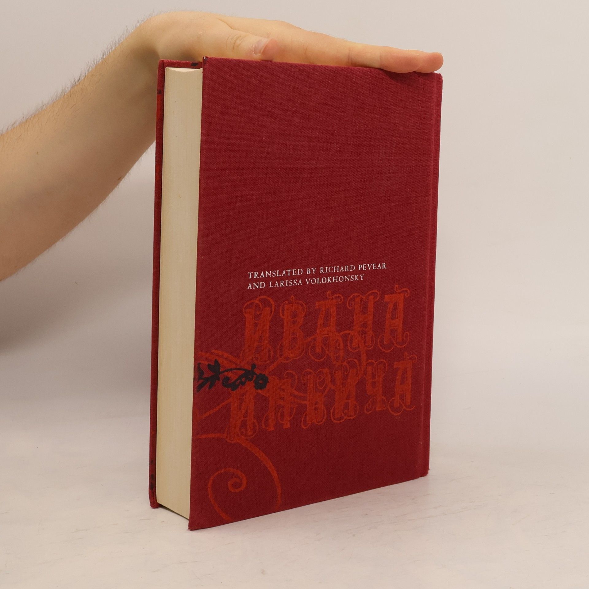 Lew Nikolajewitsch Tolstoi Vintage Classics: The Death of Ivan Ilyich and Other Stories