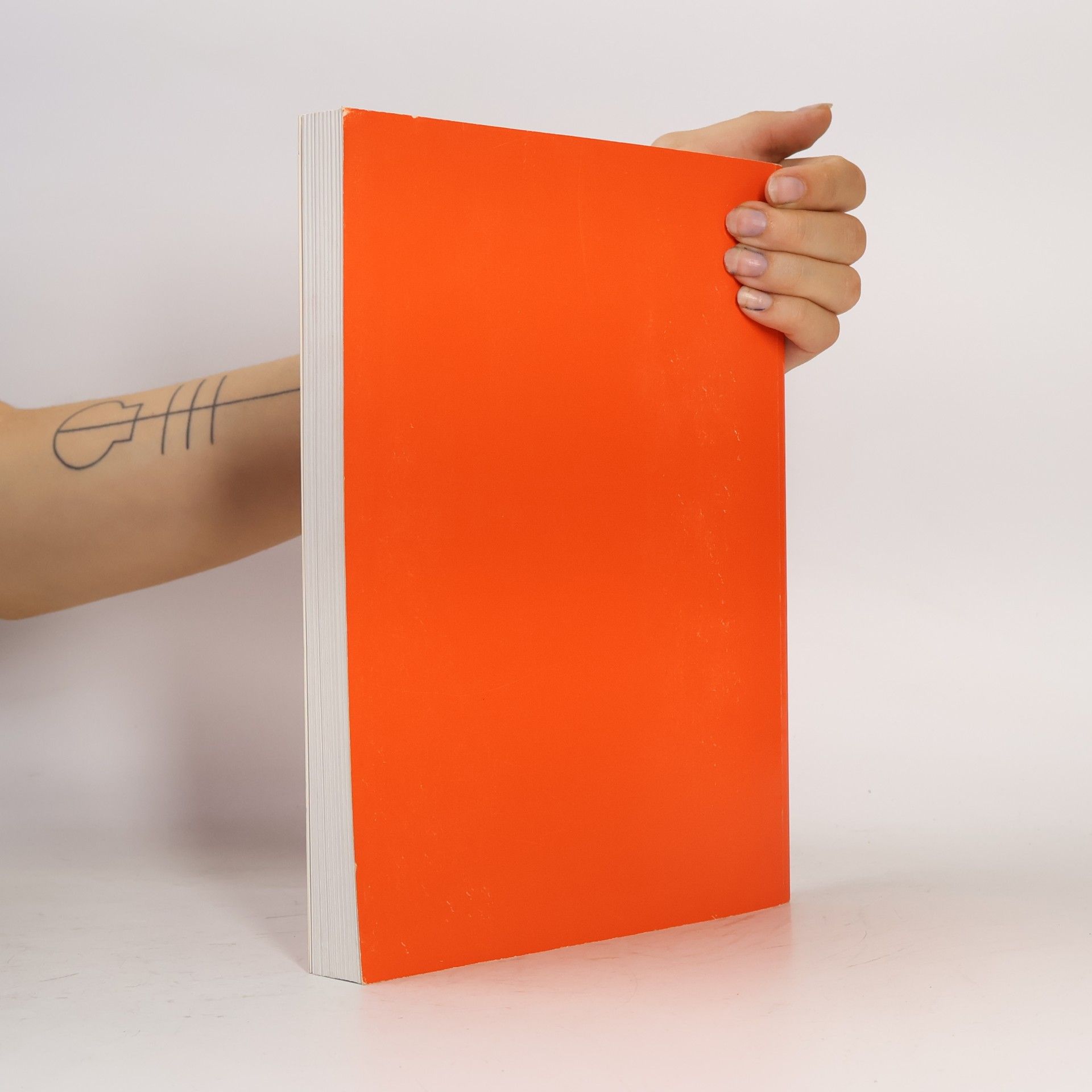Kolektiv autorů Ferroelectrics Vol. 127, Number 1-4