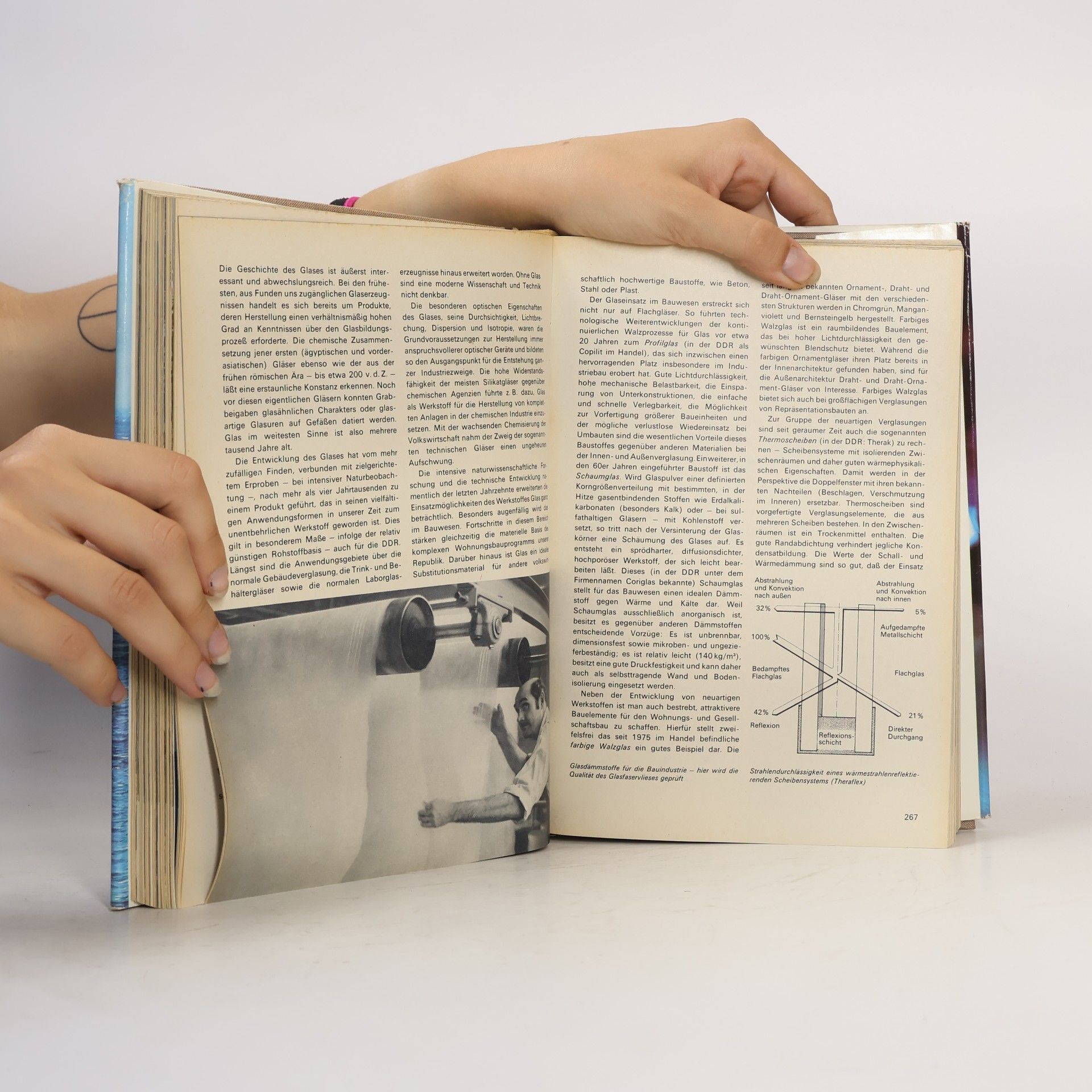 Various authors Urania Universum 24
