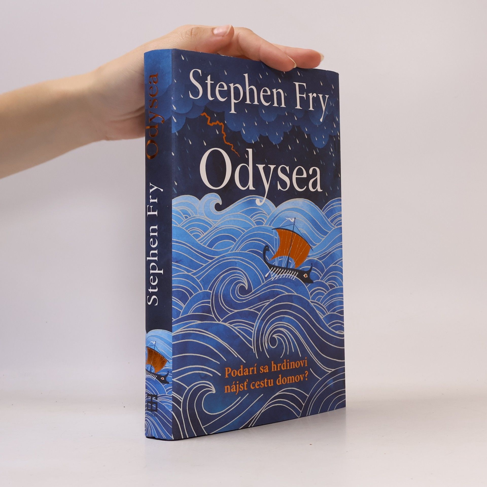Odysea