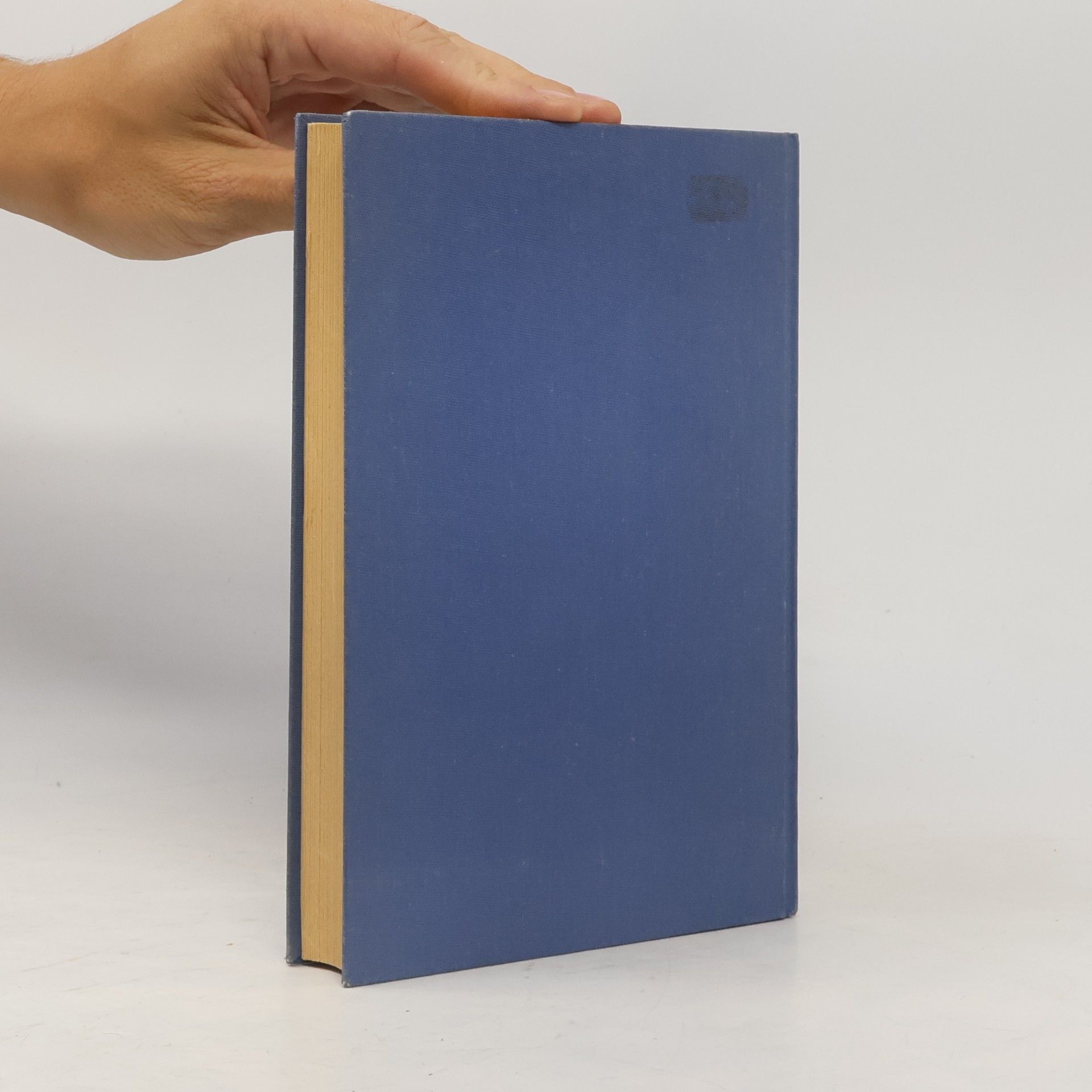 Autorenkollektiv Langenscheidts Praktisches Lehrbuch Russisch