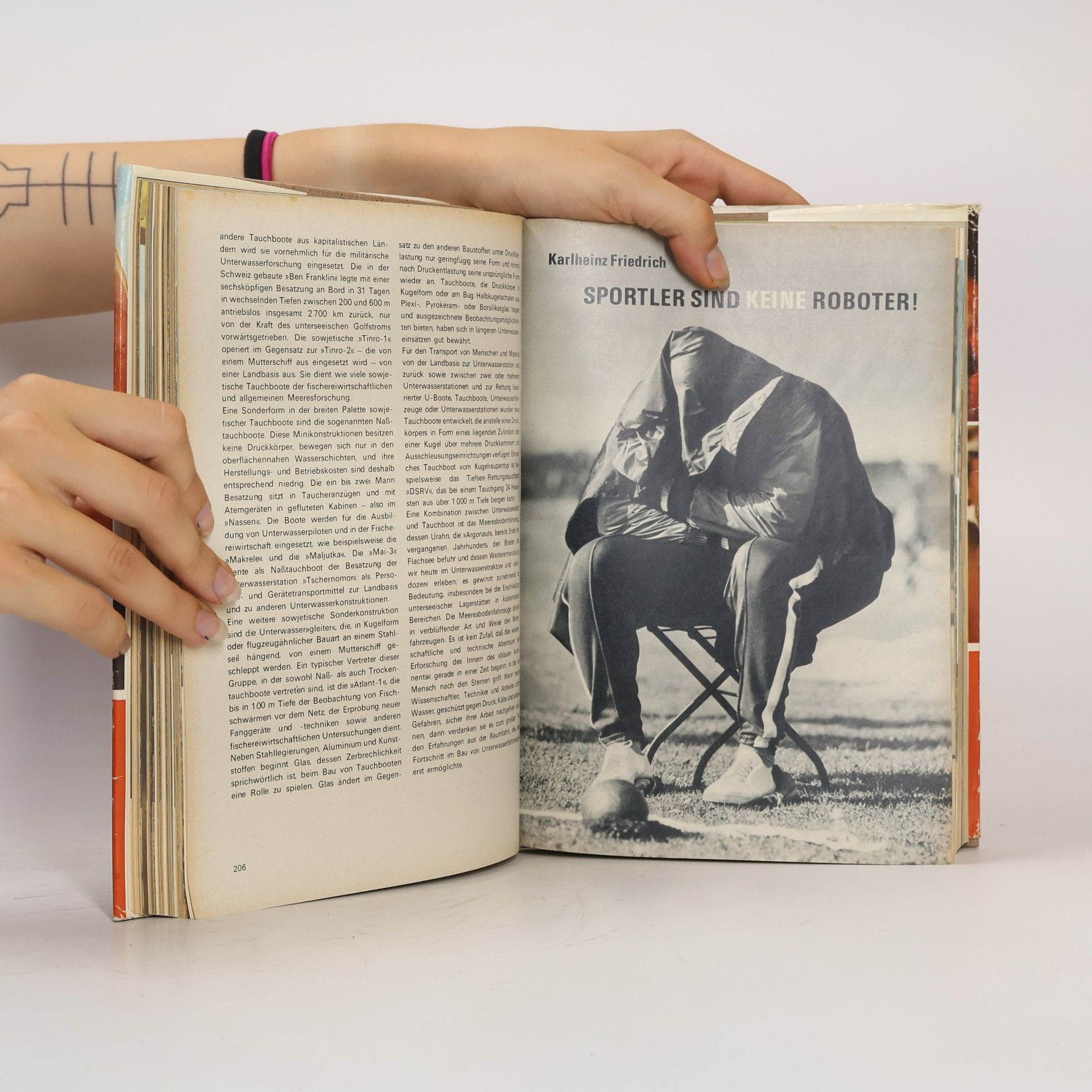 Auteurscollectief Urania Universum