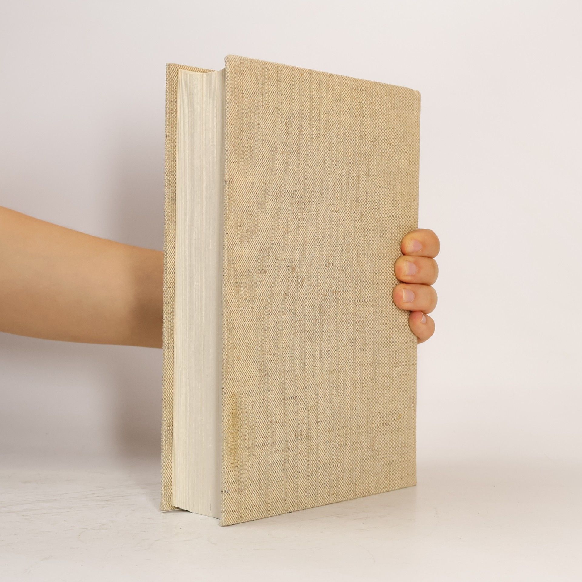Collectif d'auteurs Slovník biblickej teológie