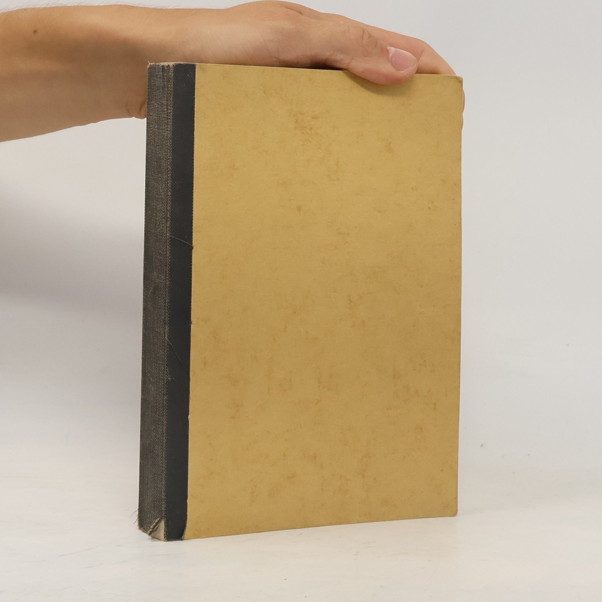 Collectif d'auteurs 汉語教科書 1