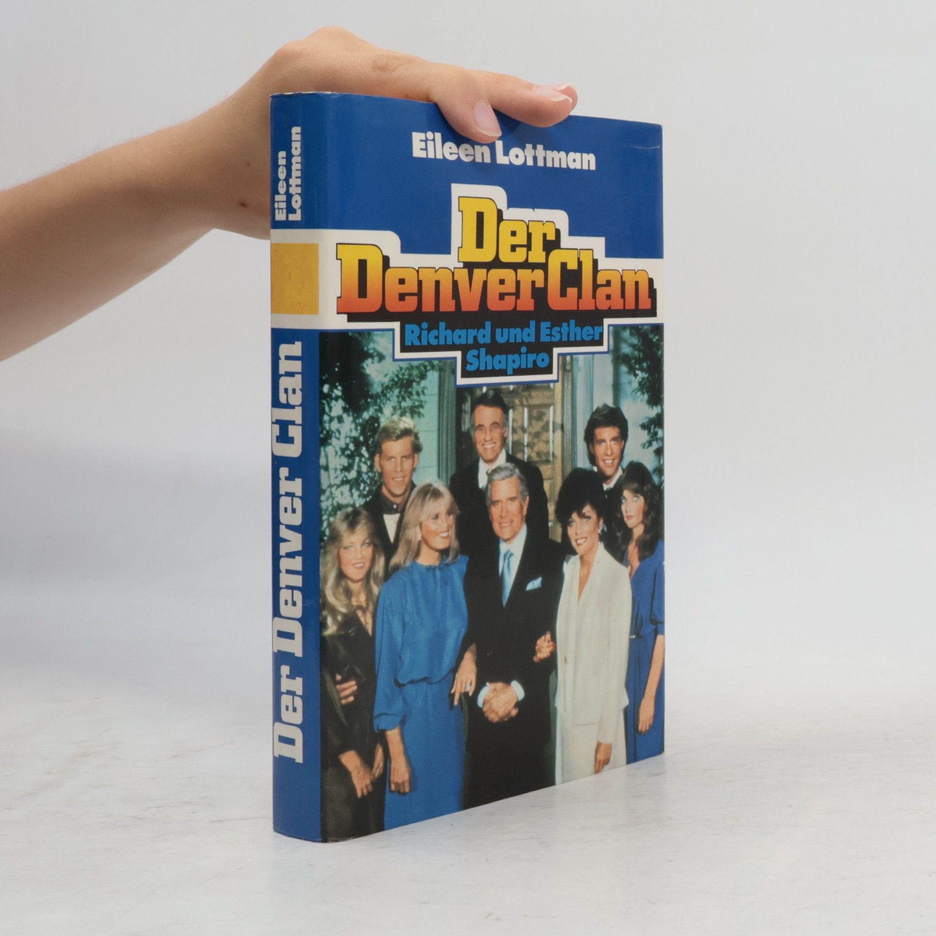 Der Denver Clan