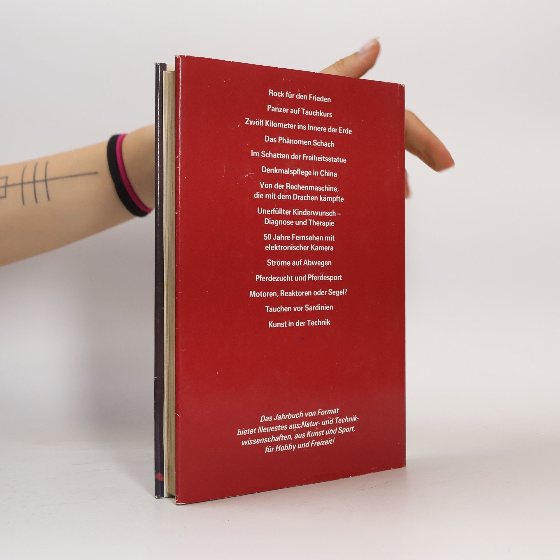 Autorenkollektiv Urania Universum Band 32