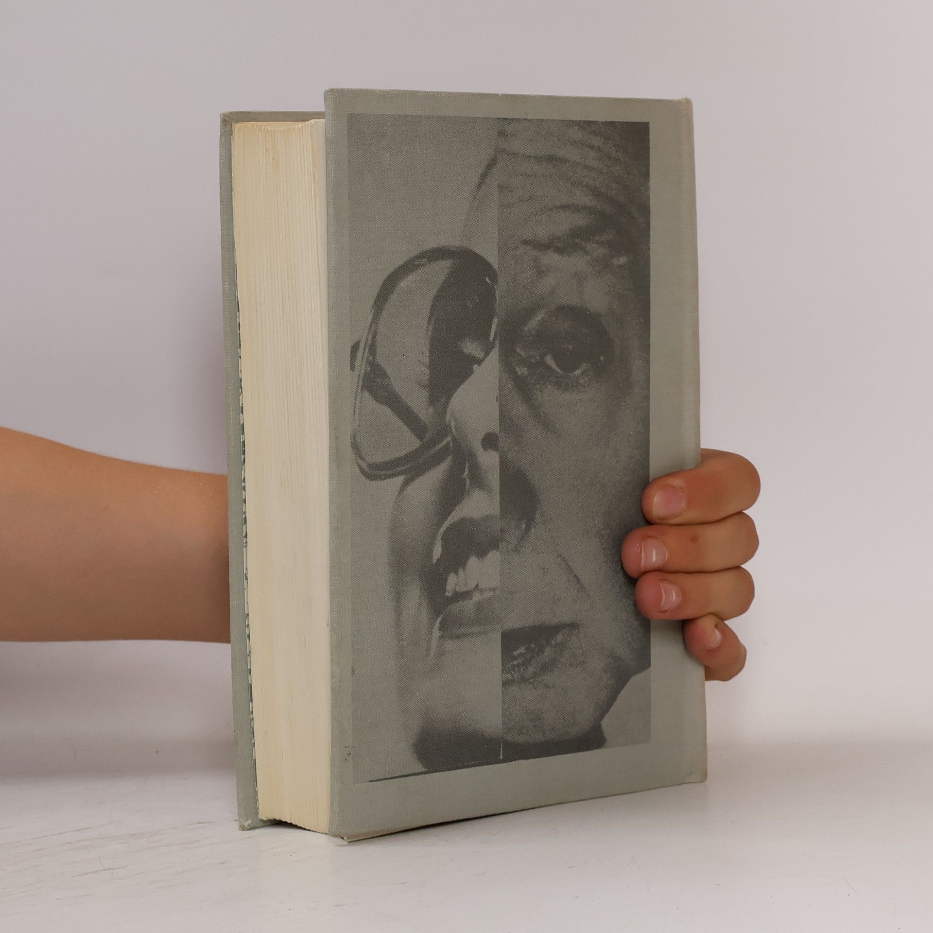 Raymond Chandler 3x Phil Marlowe