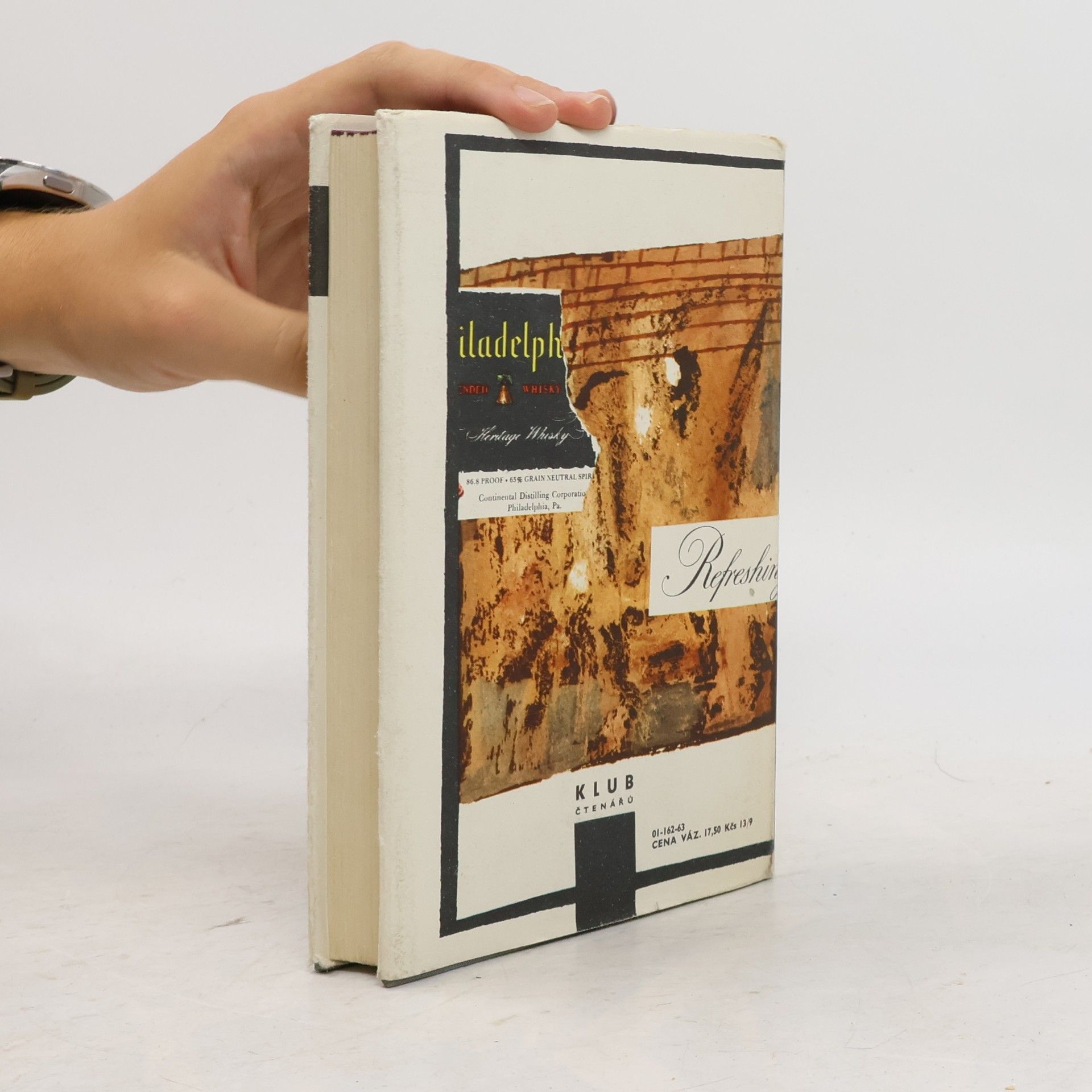 Harper Lee Jako zabít ptáčka