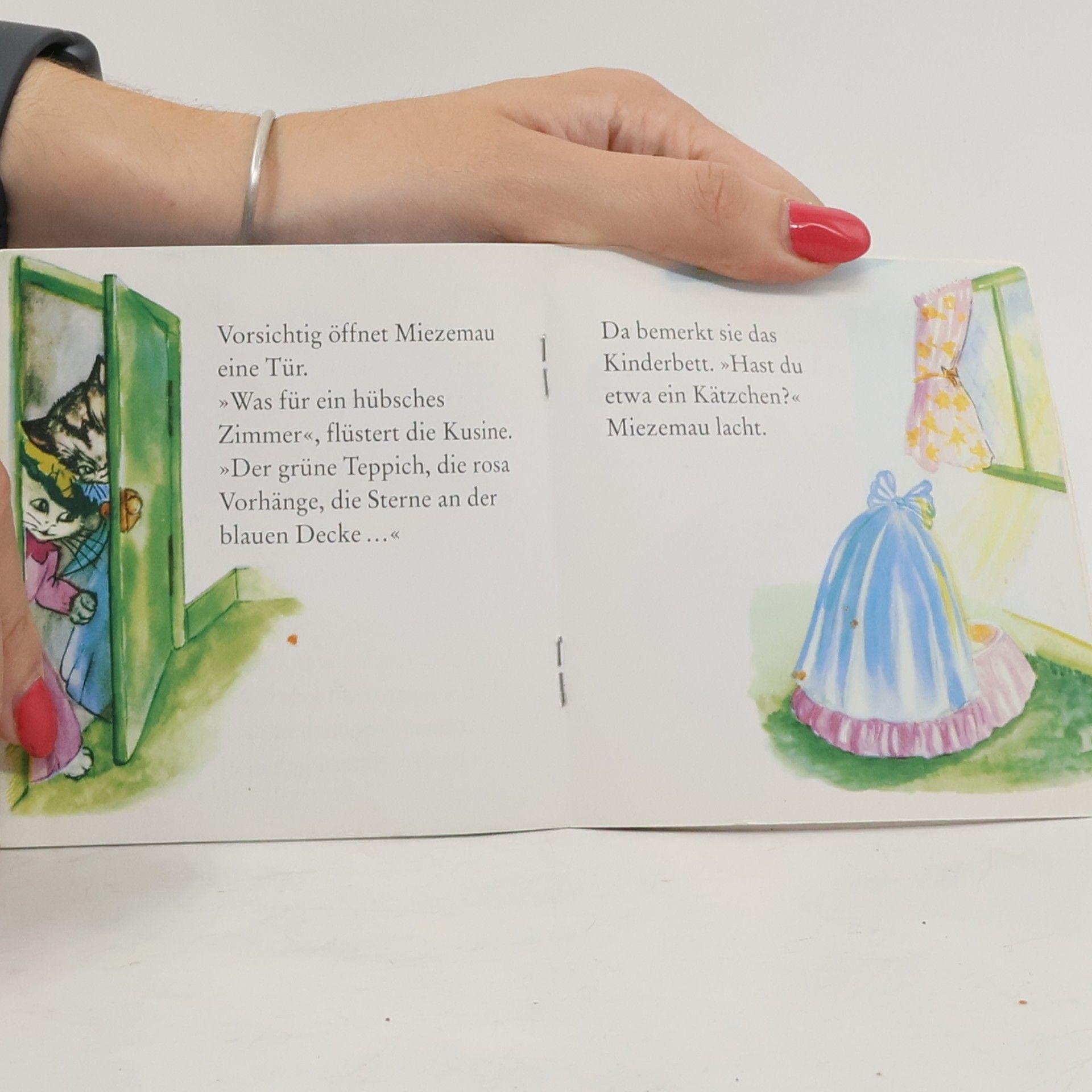 Autorenkollektiv Pixi Bücher. In Ponygarten