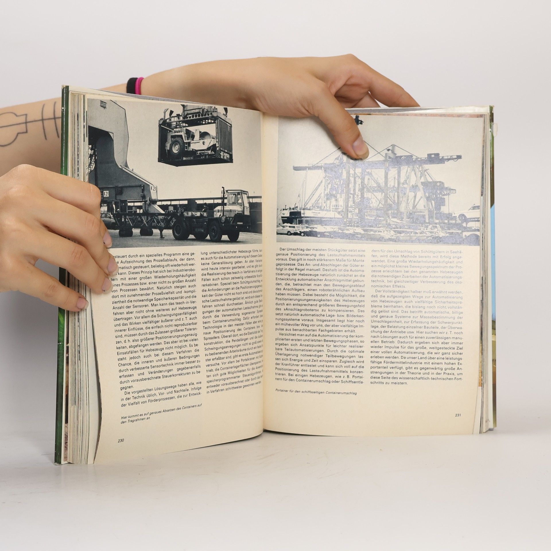 Autorenkollektiv Urania Universum 29
