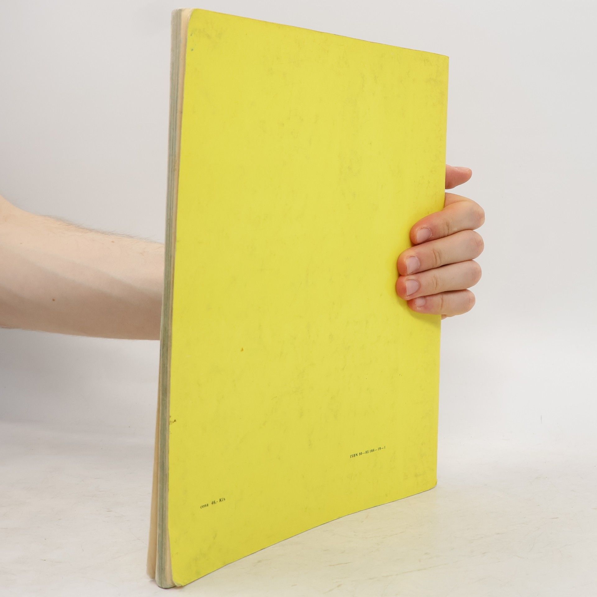 Collectif d'auteurs Svet a človek : Atlas pre deti