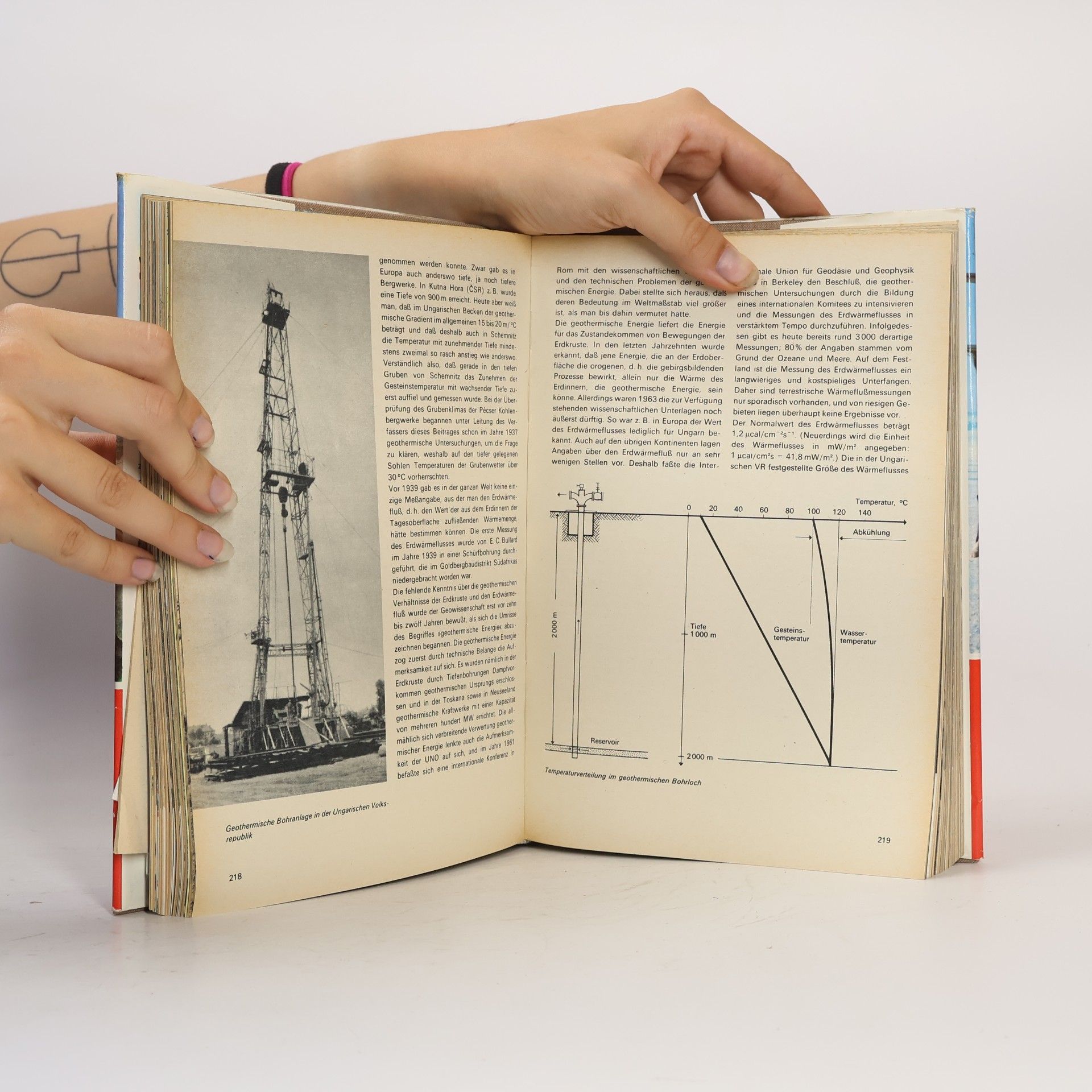 Autorenkollektiv Urania Universum
