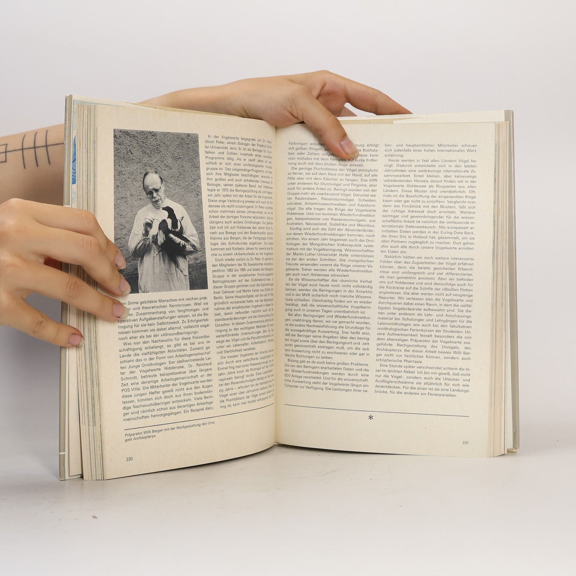 Various authors Urania Universum 35