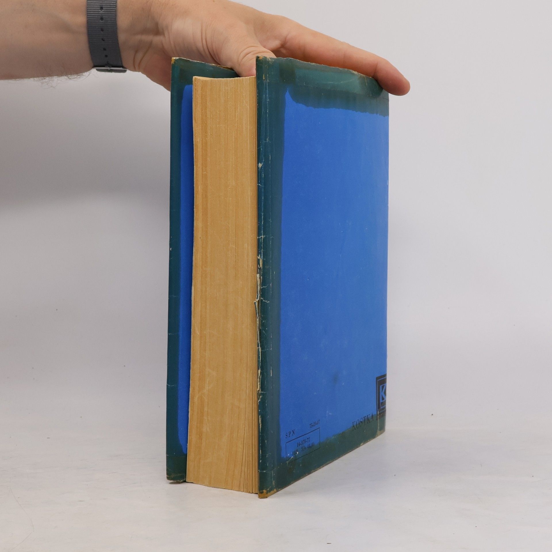 Josef Polák Přehled středoškolské matematiky