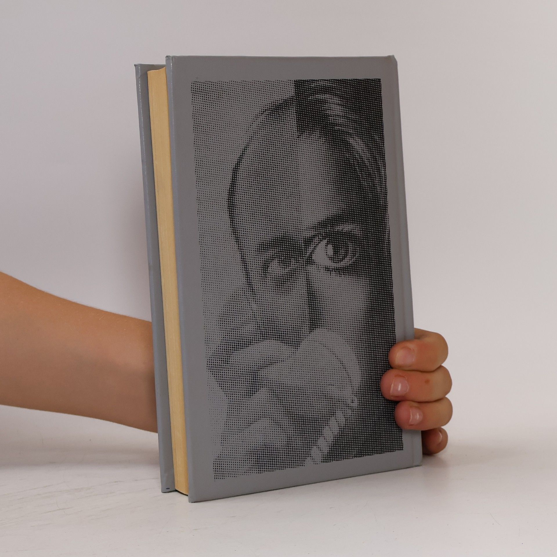 Ross Macdonald Třikrát soukromý detektiv Lew Archer