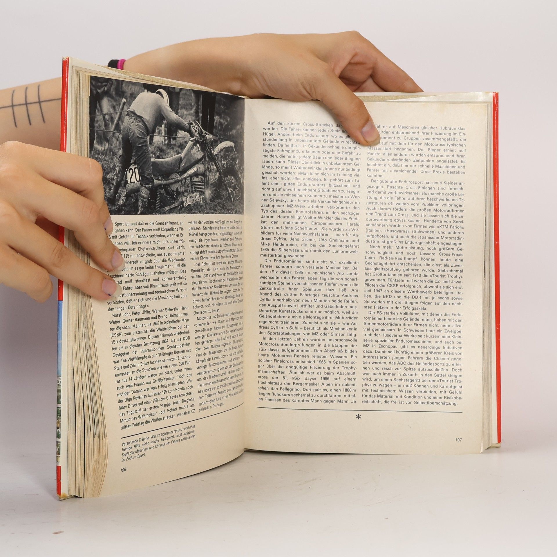 Henry Heinig Urania Universum 33