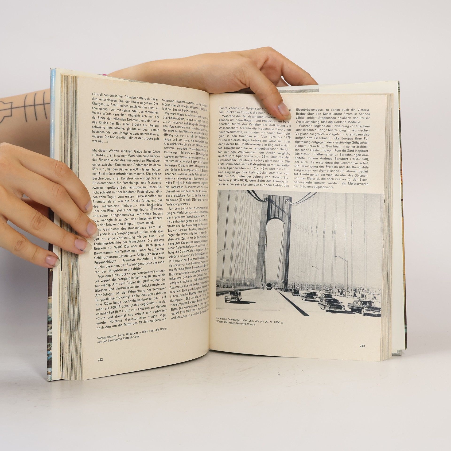 Kolektiv autorů Urania Universum 31