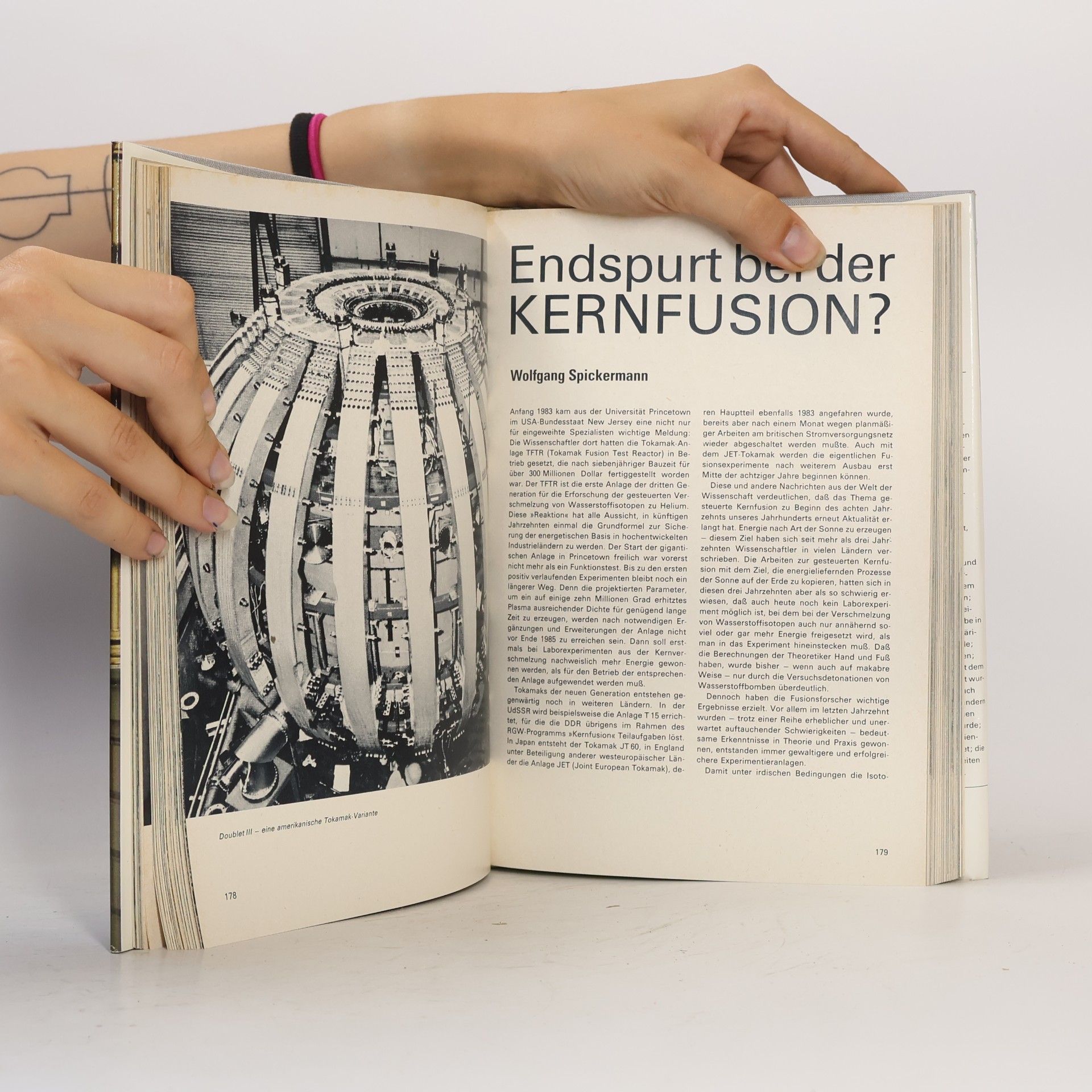 Collectif d'auteurs Urania Universum