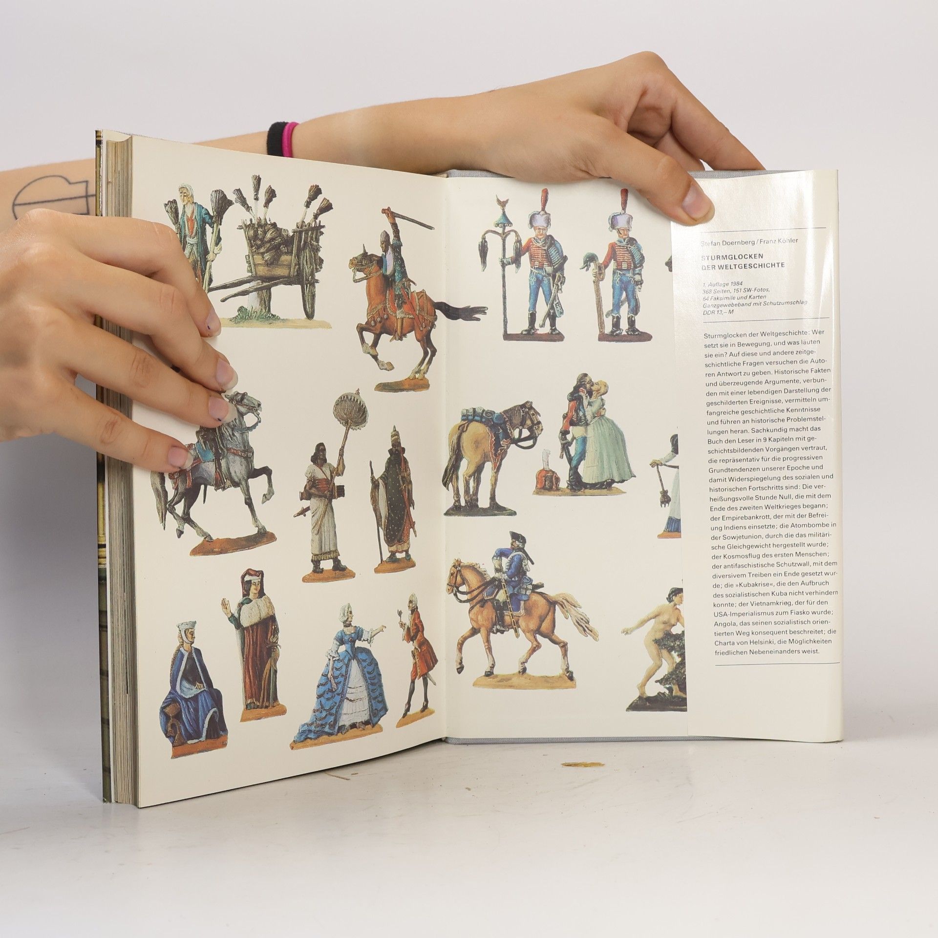 Collectif d'auteurs Urania Universum