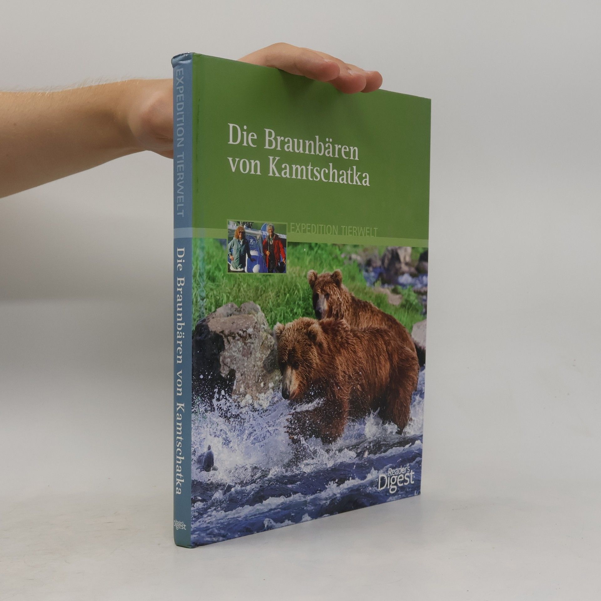 Michael Bramme Recht im Alltag für die besten Jahre