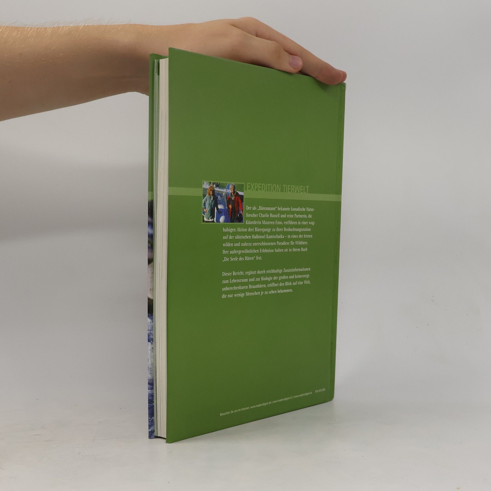 Michael Bramme Recht im Alltag für die besten Jahre