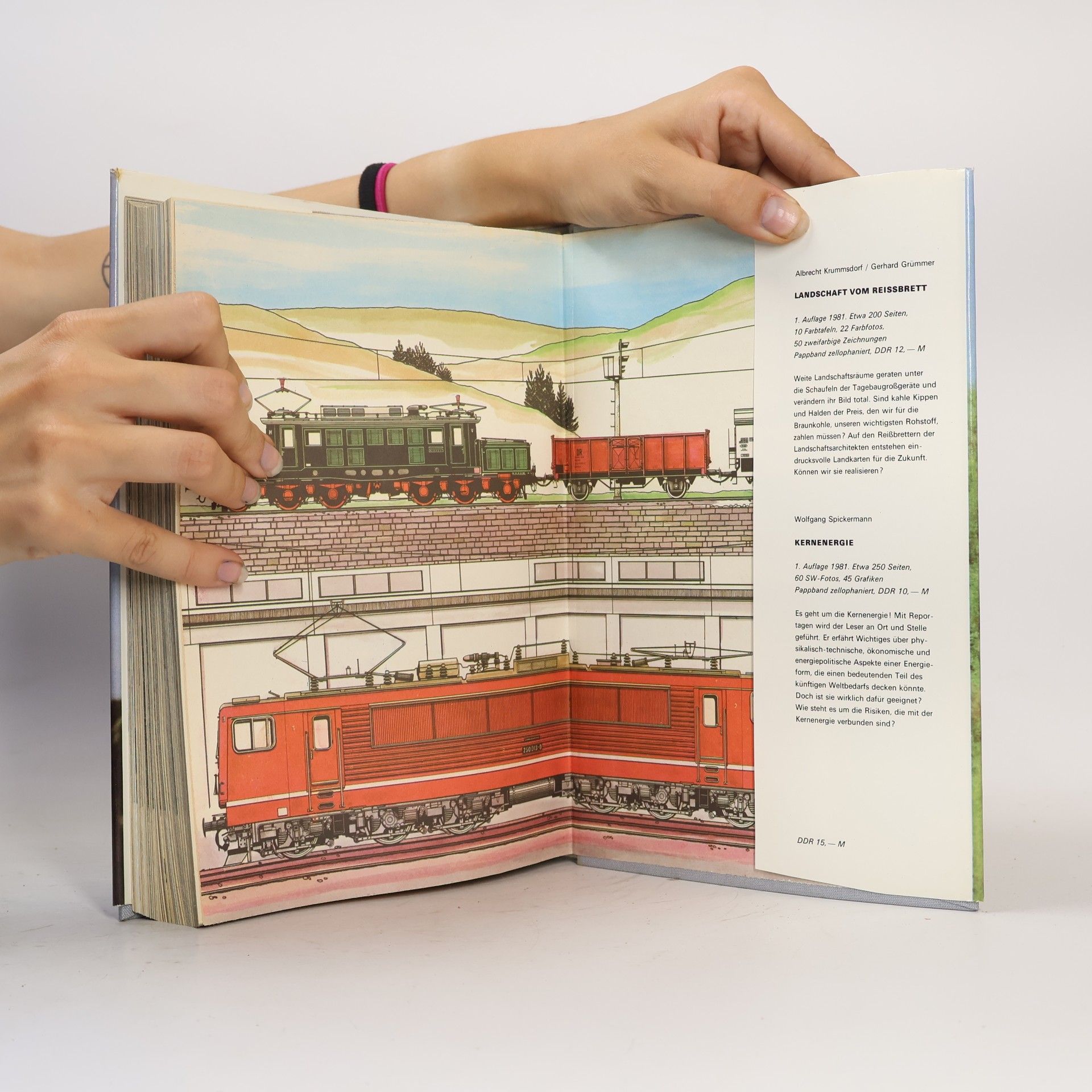Various authors Urania Universum 27