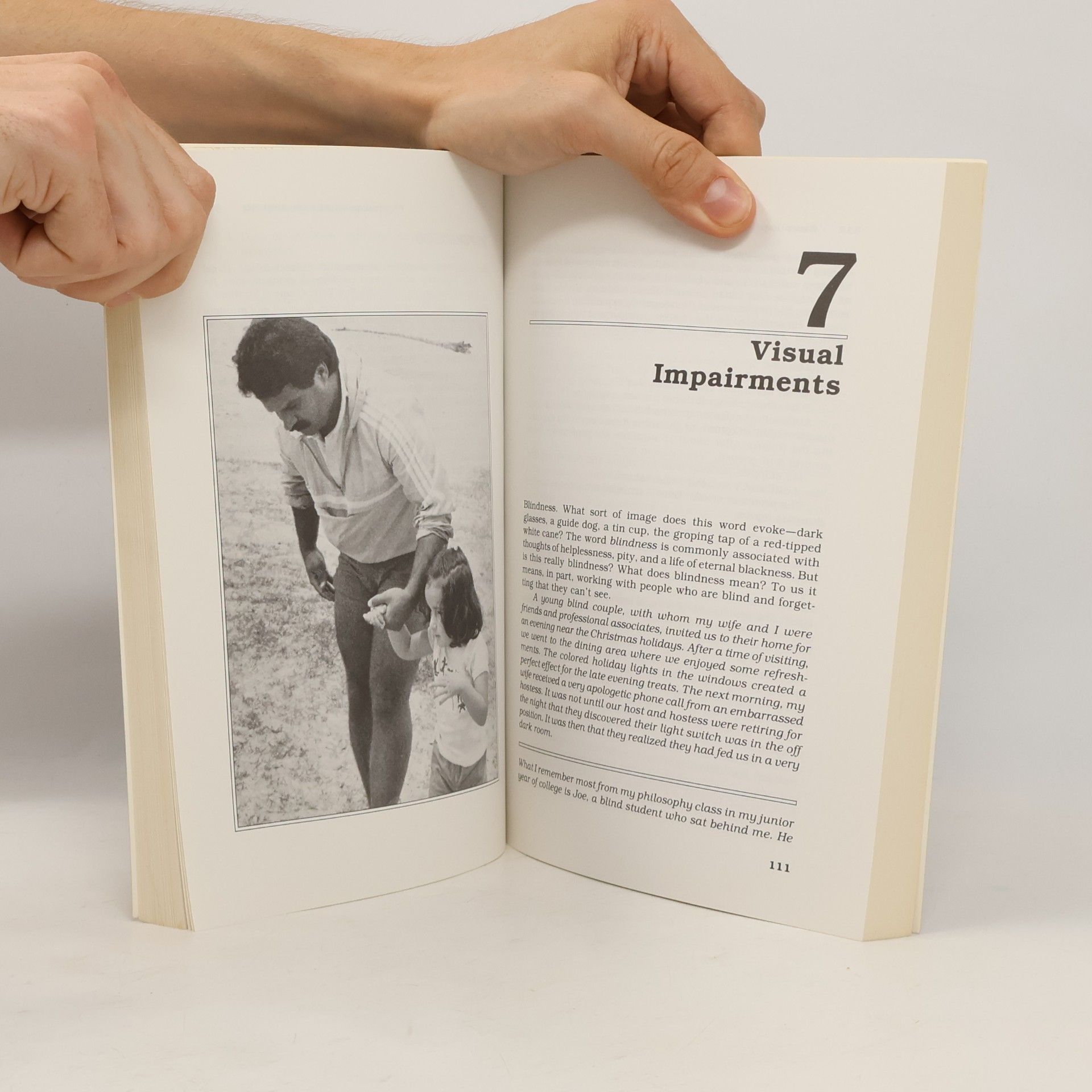 James R. Patton Exceptional Children in Focus: Fourth Edition