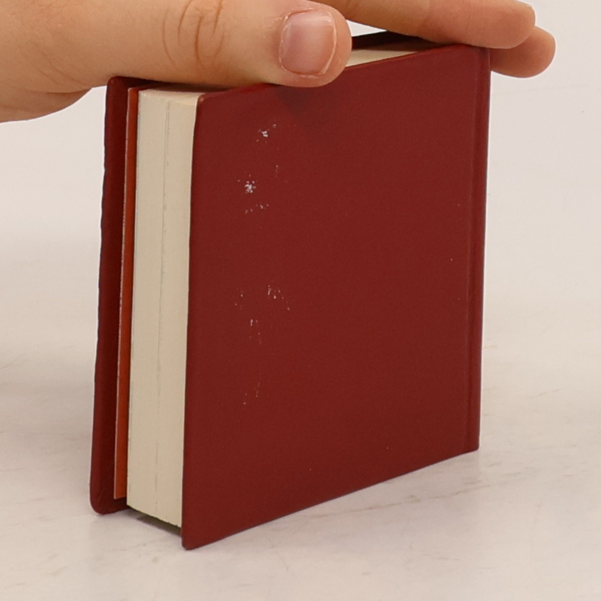 Andrej Sládkovič Marína