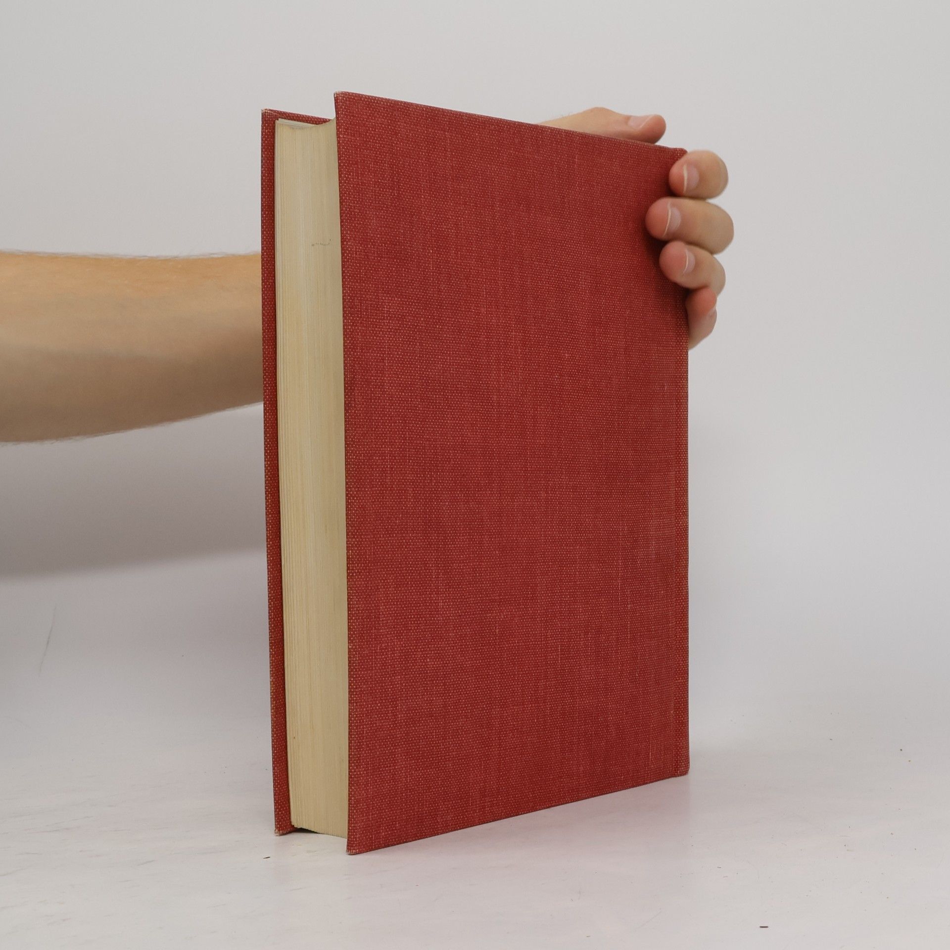 Collectif d'auteurs Das Goldene Lexikon M-Z