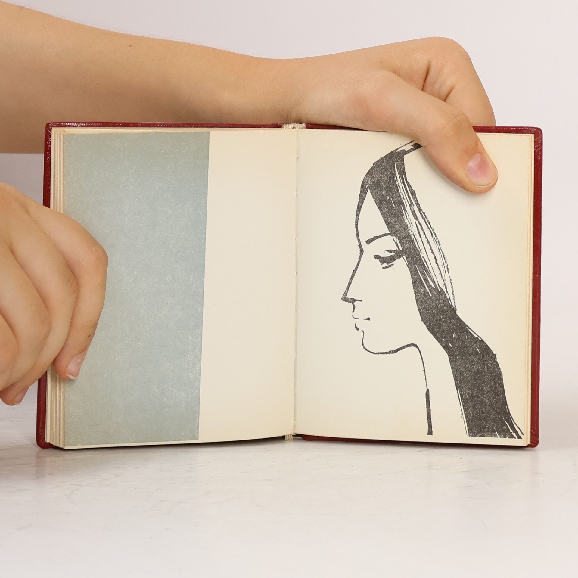 Elizabeth Barrett Browning Portugalské sonety