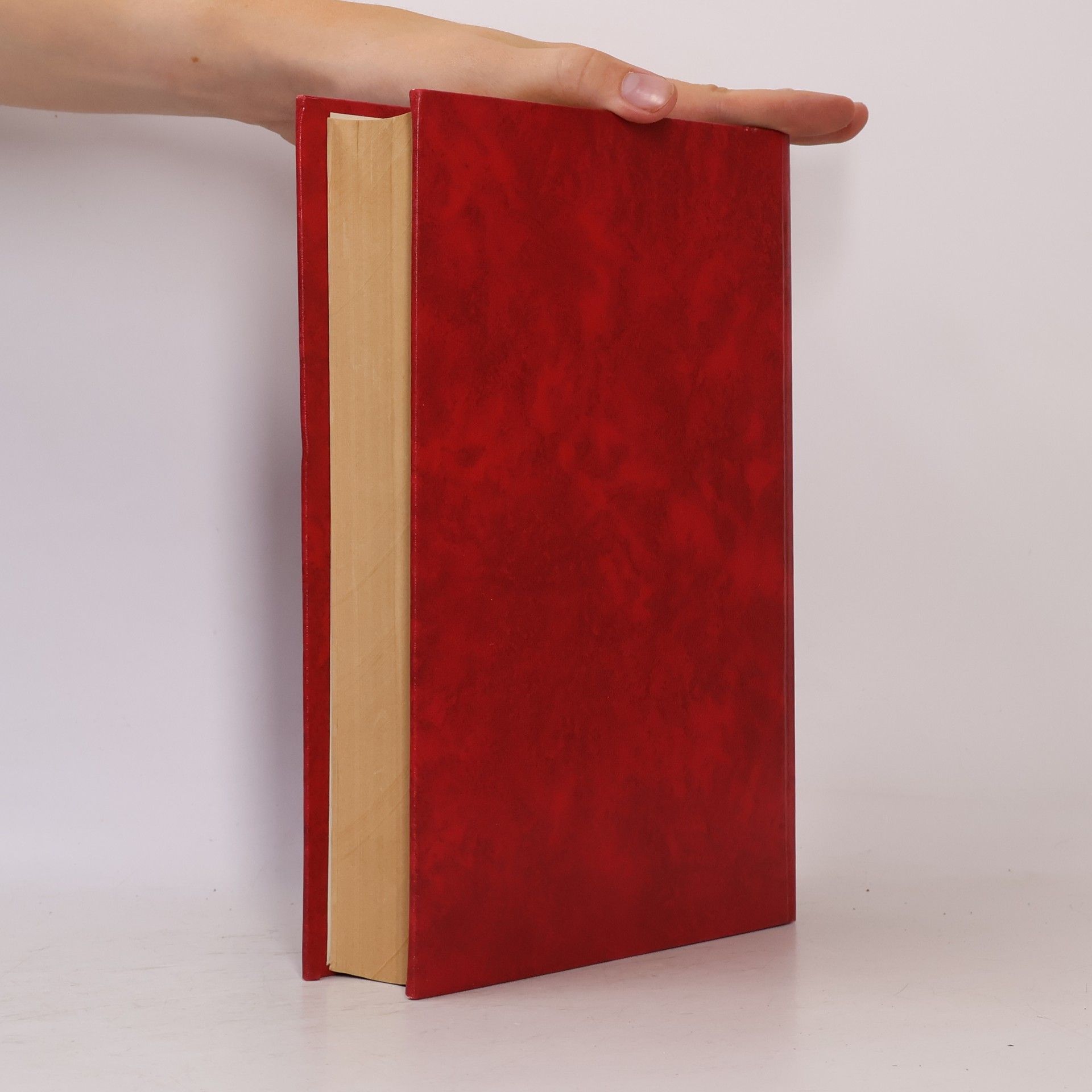 Robert Shafer From Beowulf to Thomas Hardy 1-2