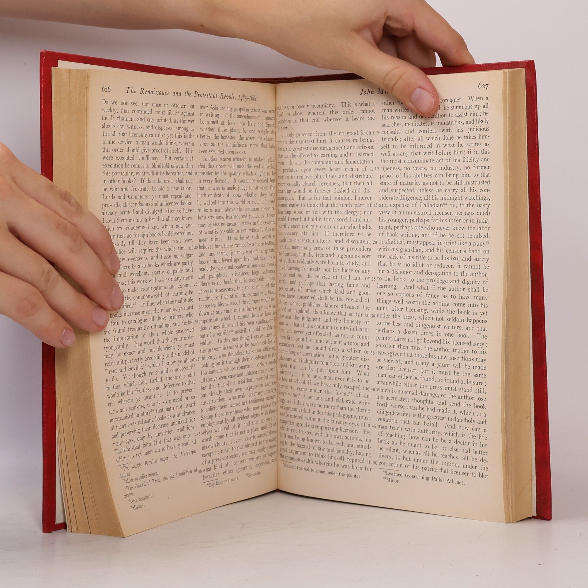 Robert Shafer From Beowulf to Thomas Hardy 1-2